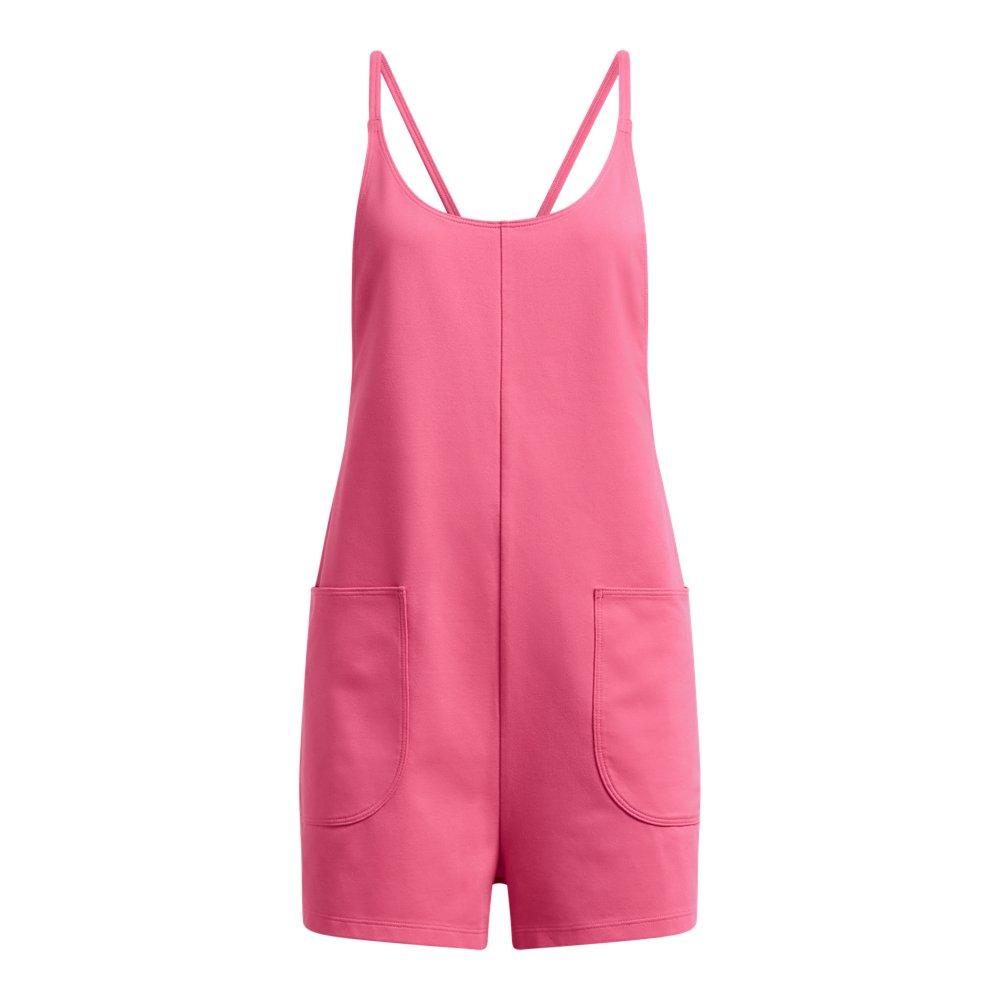 Color: PINK