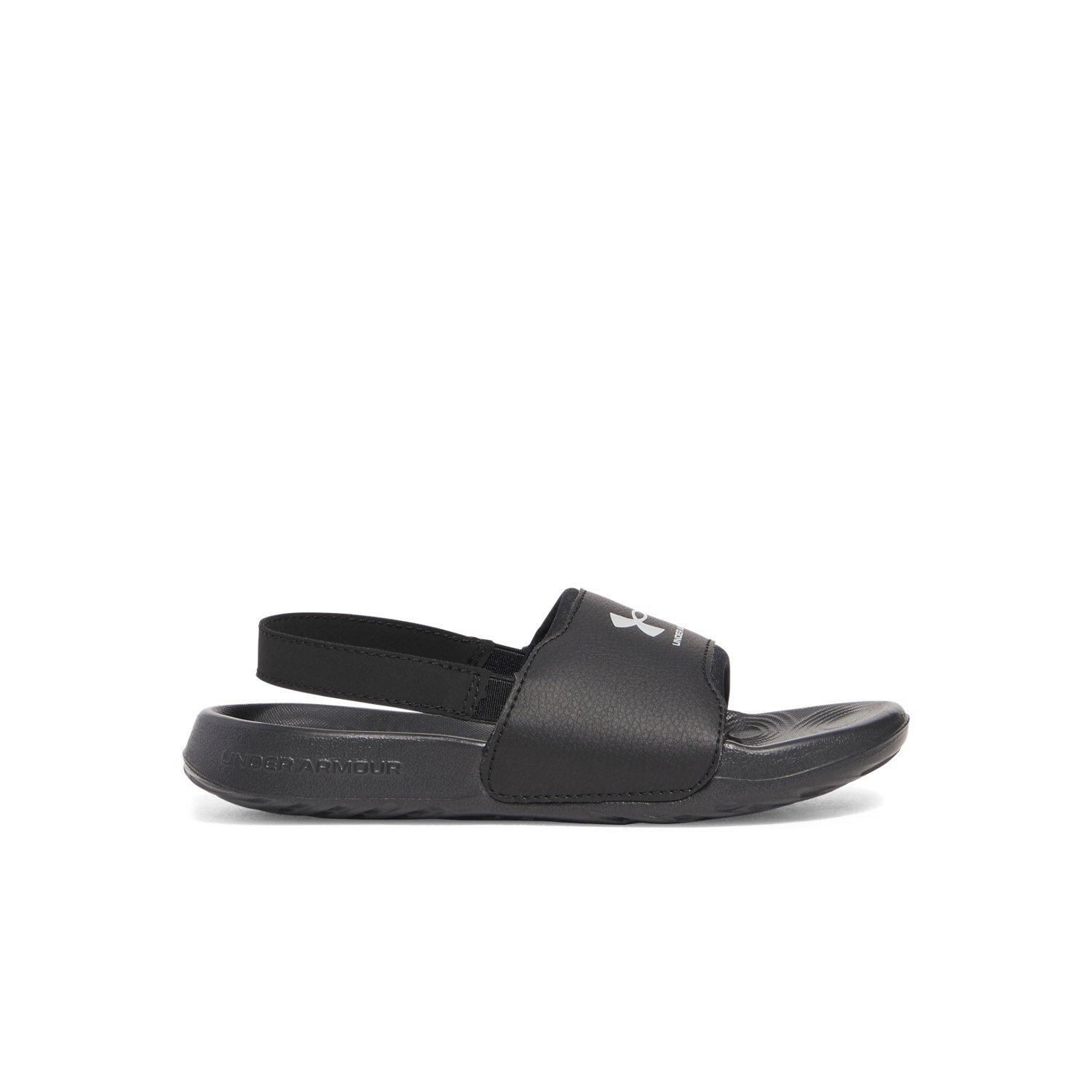 Color: BLACK/GREY