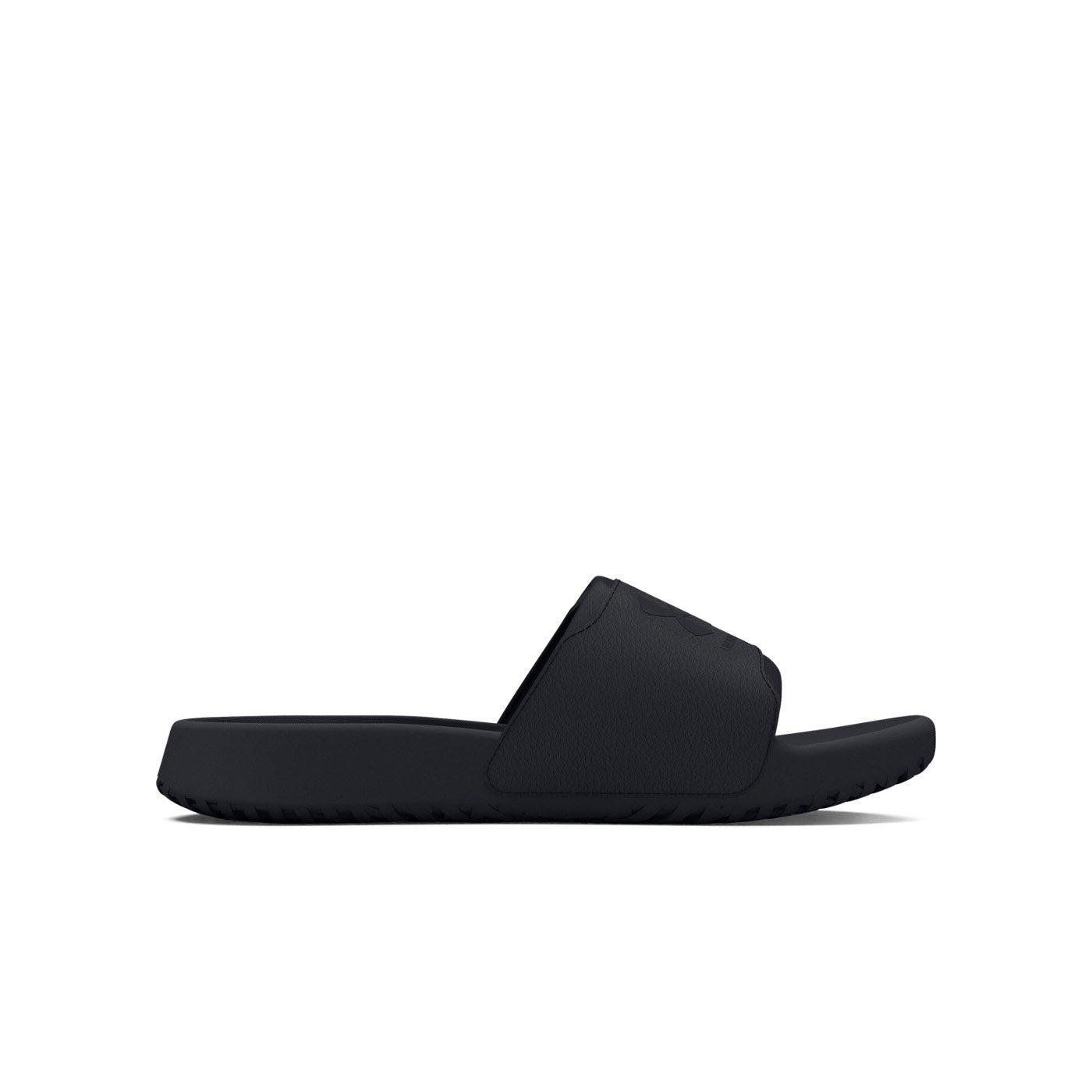 Color: BLACK