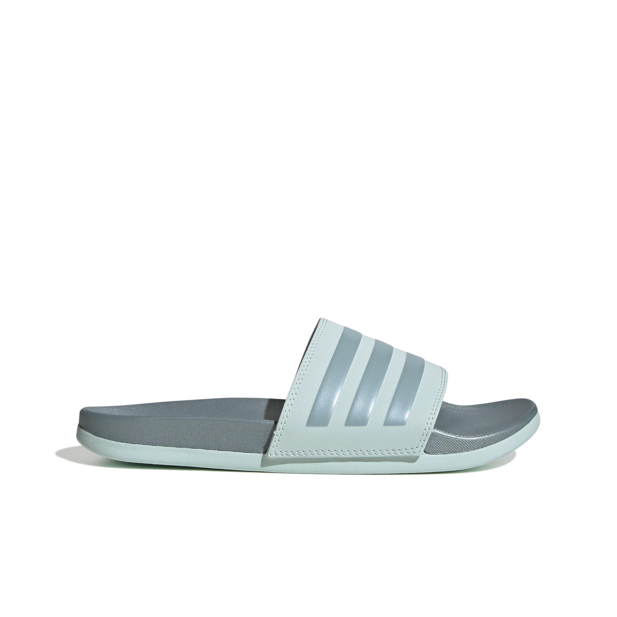 Color: MINT/GREY/MINT