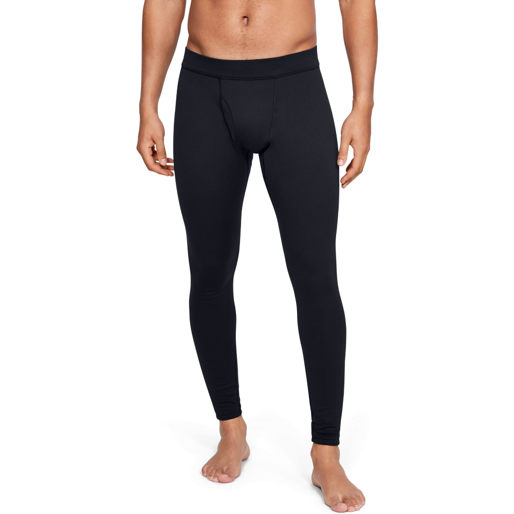 Color: BLACK