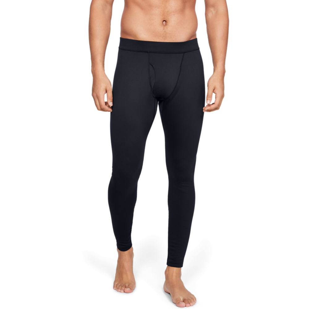 Color: BLACK