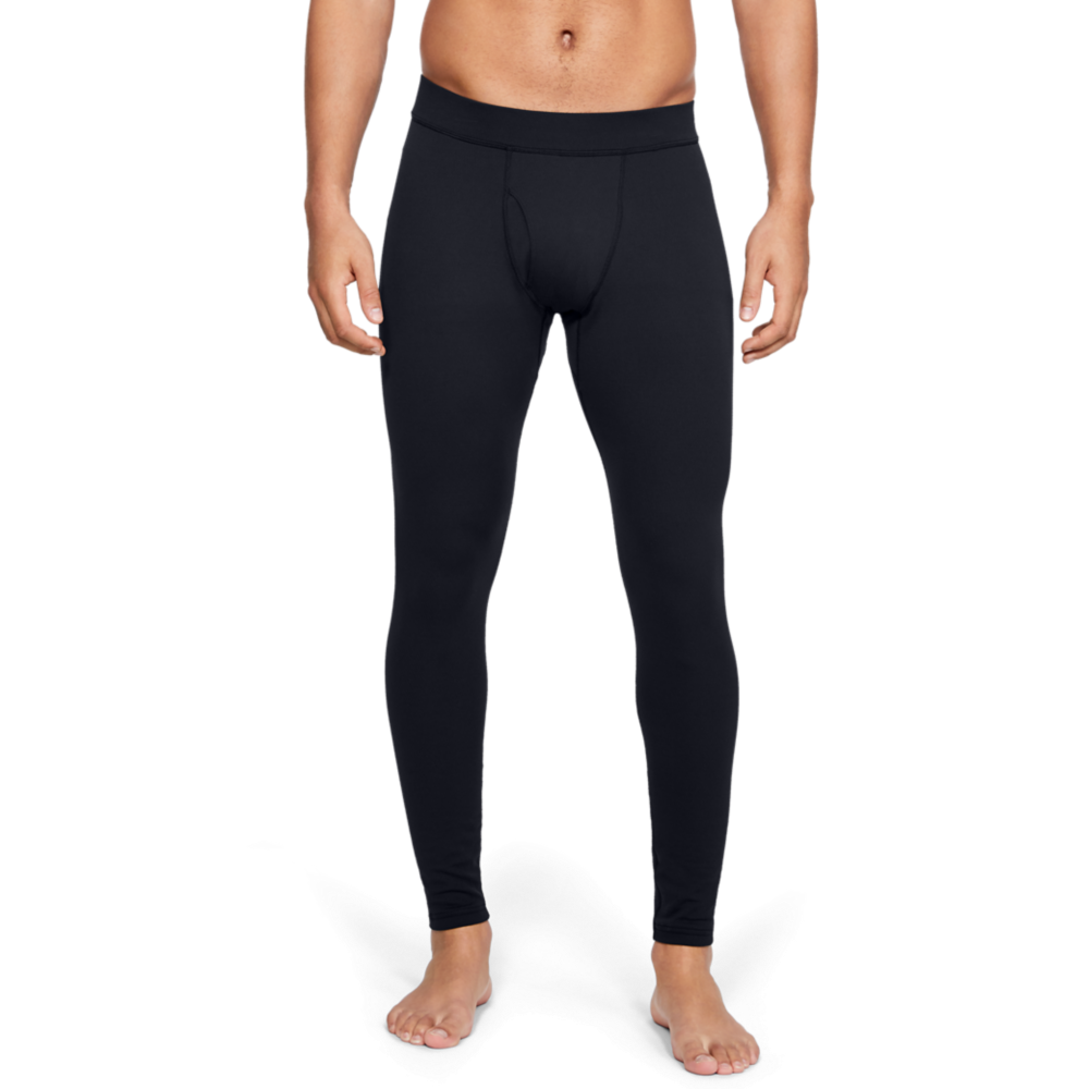Color: BLACK