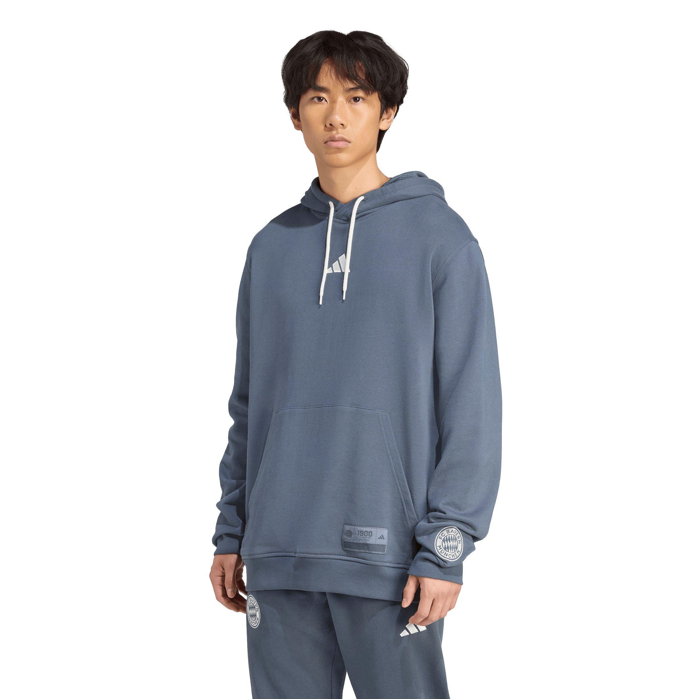 Color: DK GREY