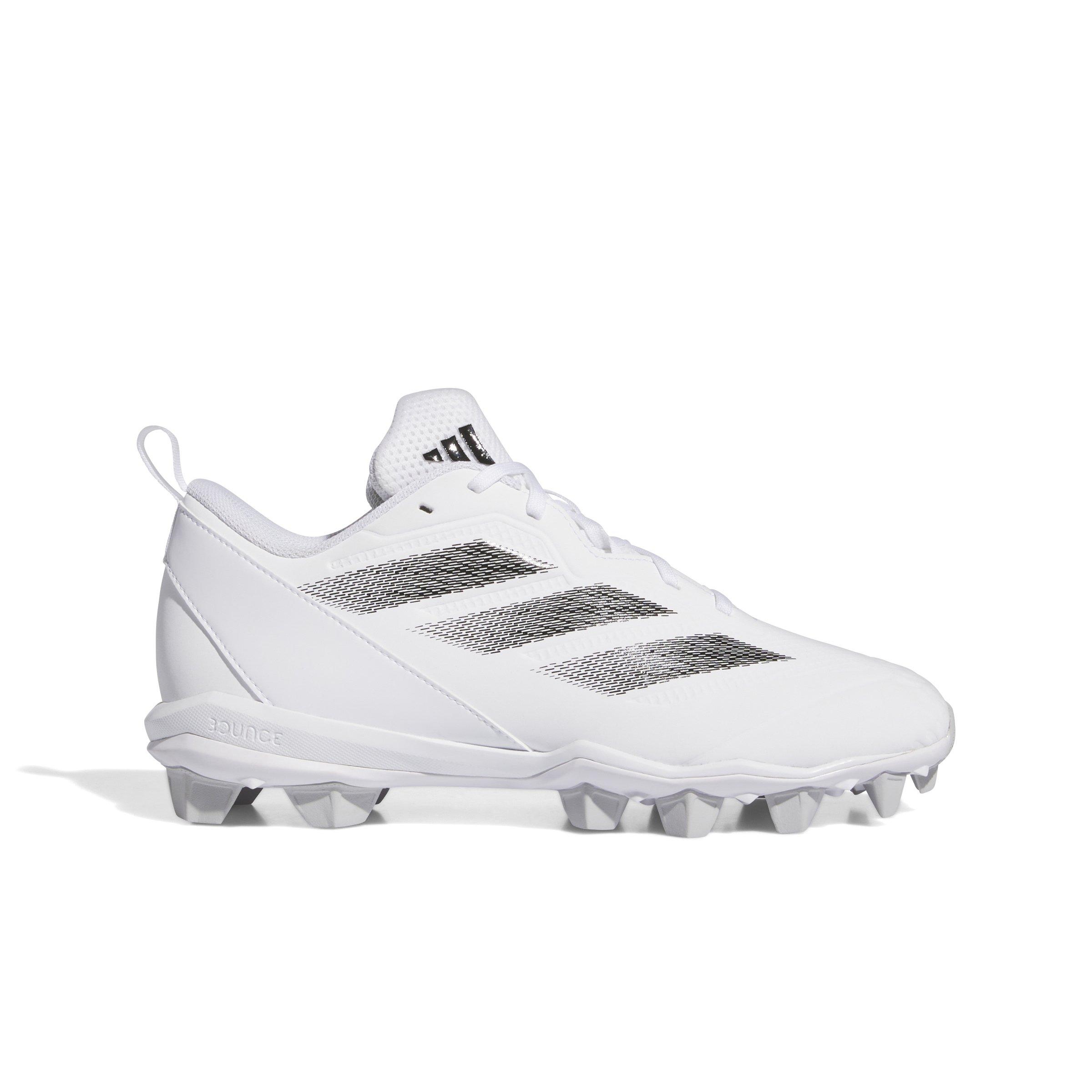 Color: WHITE/BLACK/LT GREY