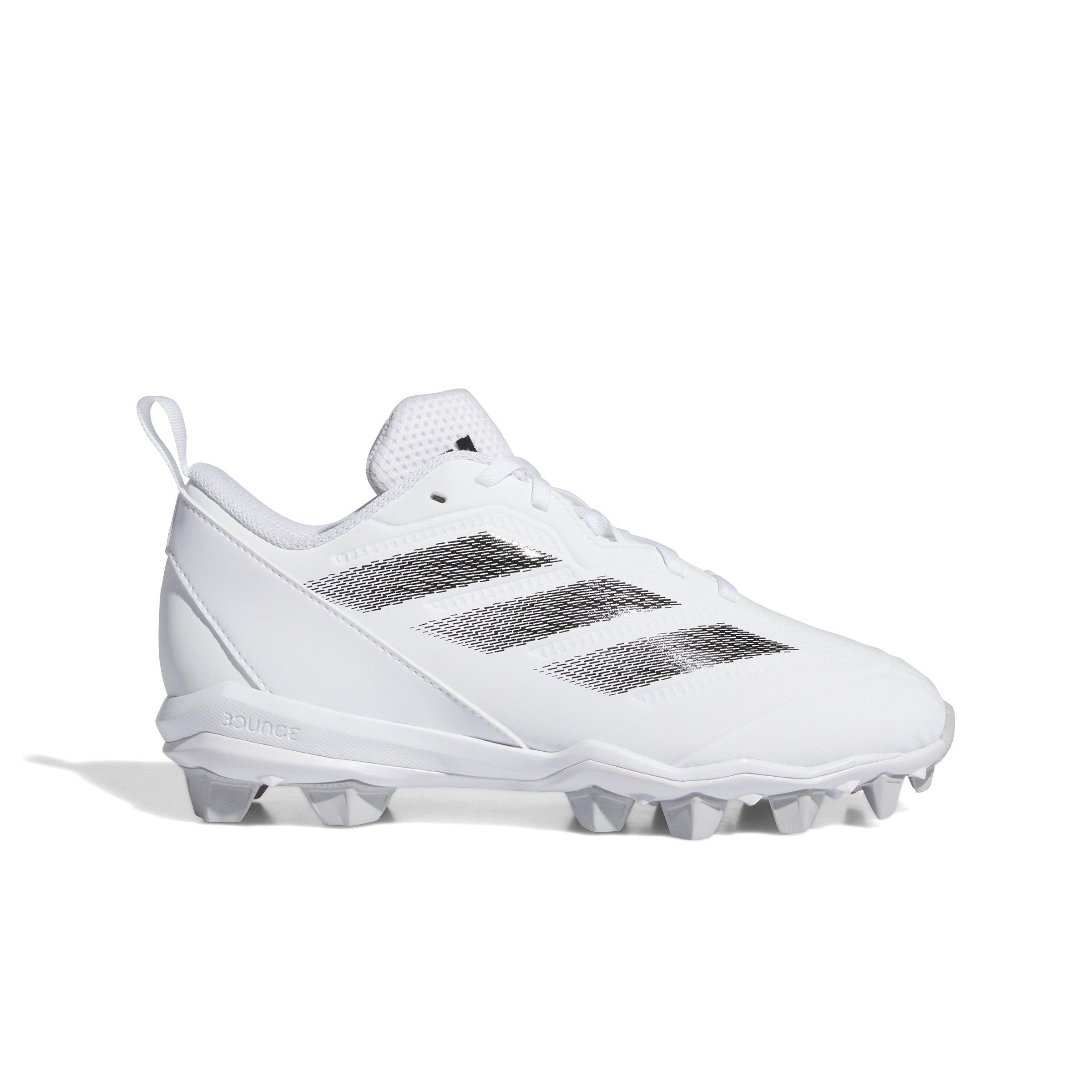 Color: WHITE/BLACK/LT GREY