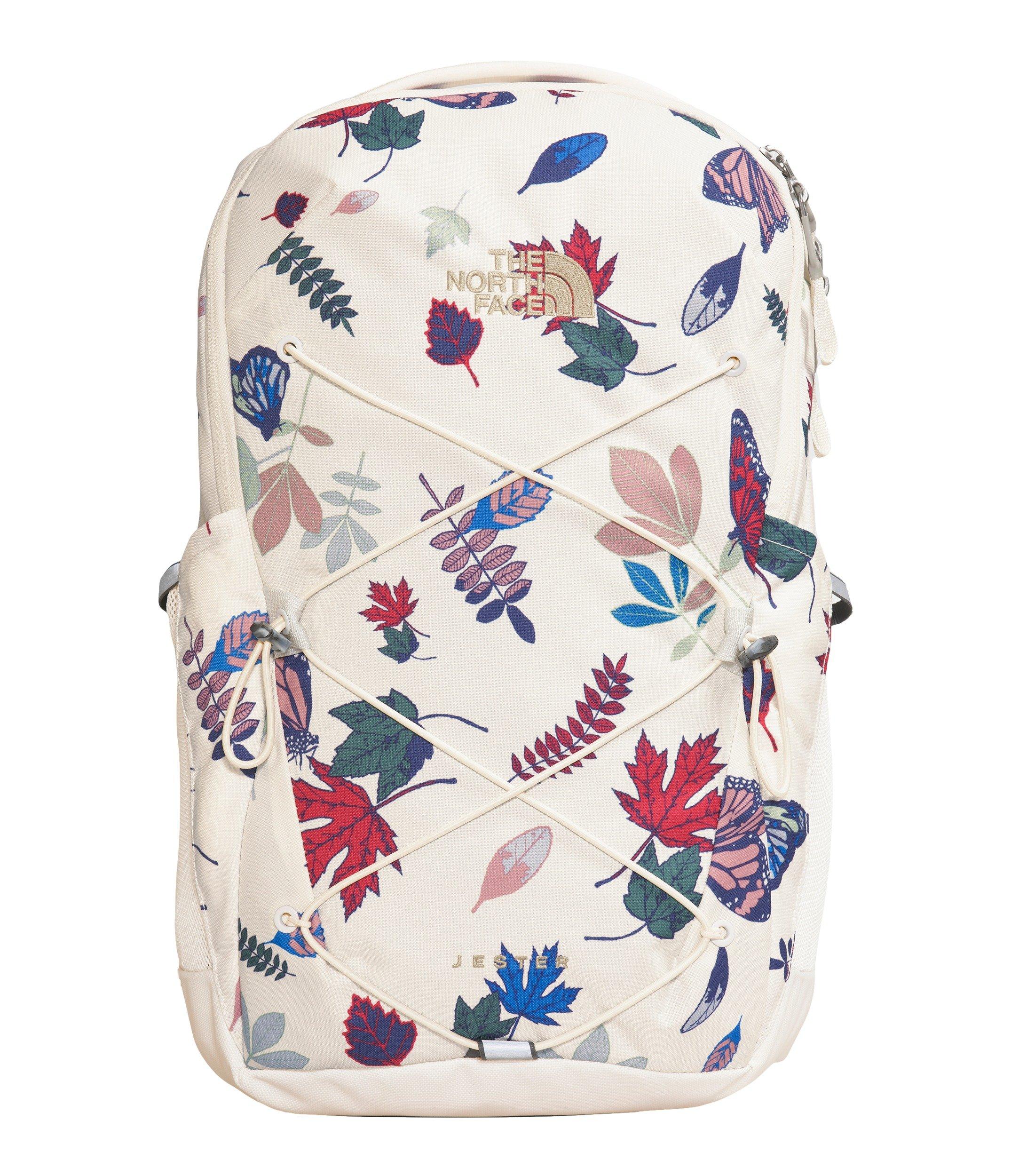 Color: WHITE/MULTI