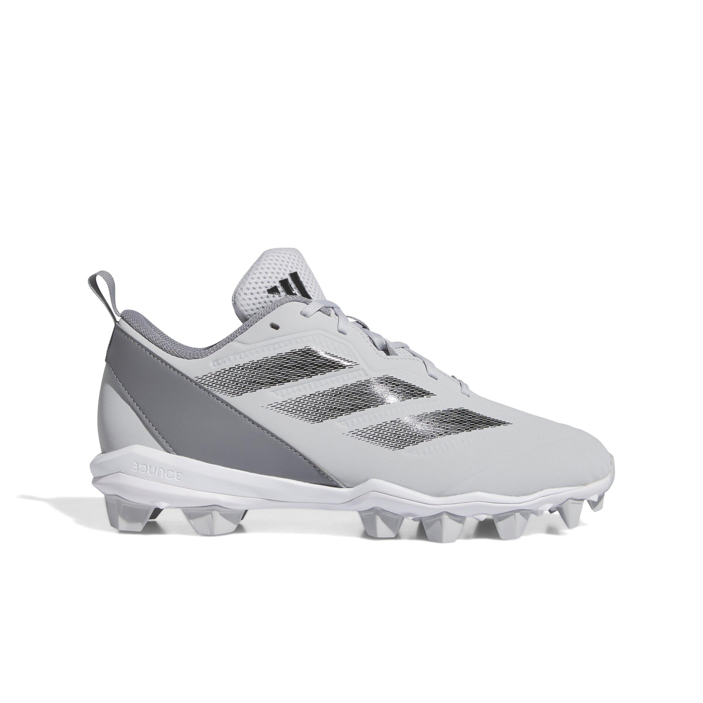 Color: LT GREY/BLACK/GREY