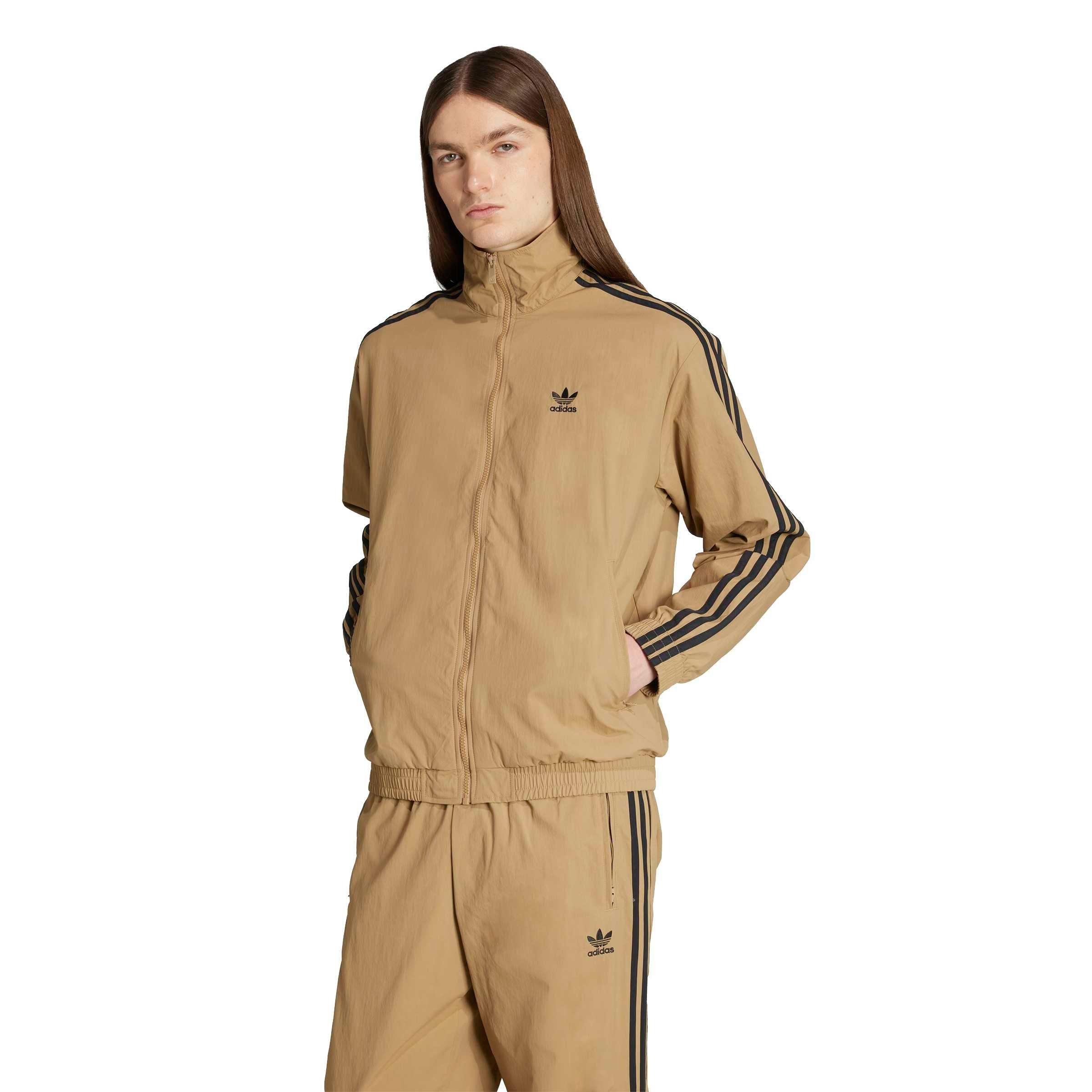 Color: BEIGE