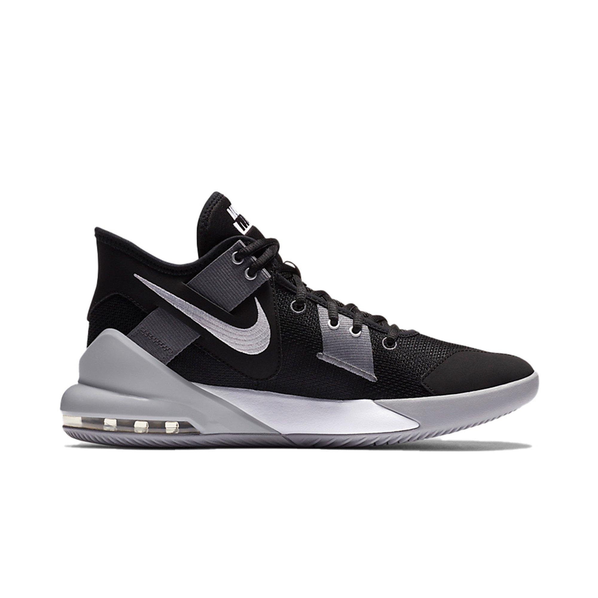 Color: BLACK