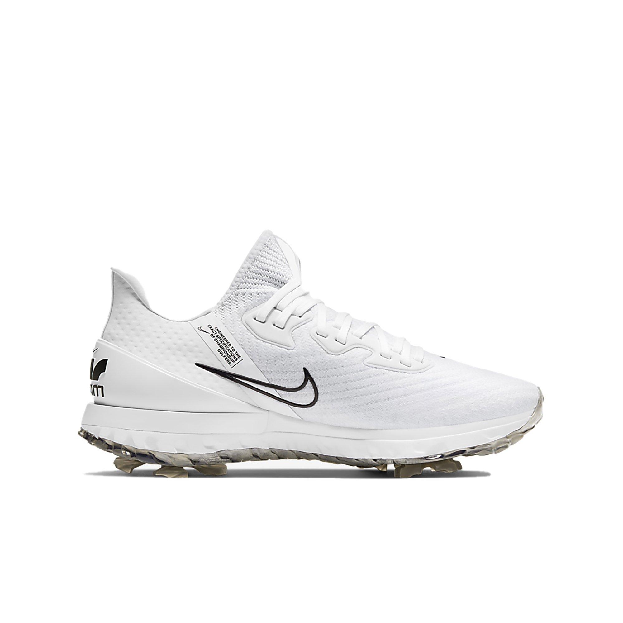 Color: WHITE