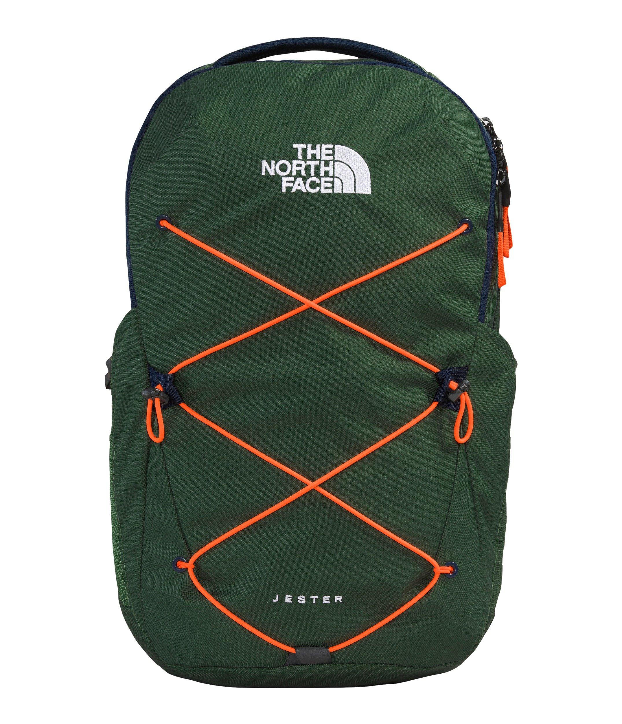 Color: DARK GREEN