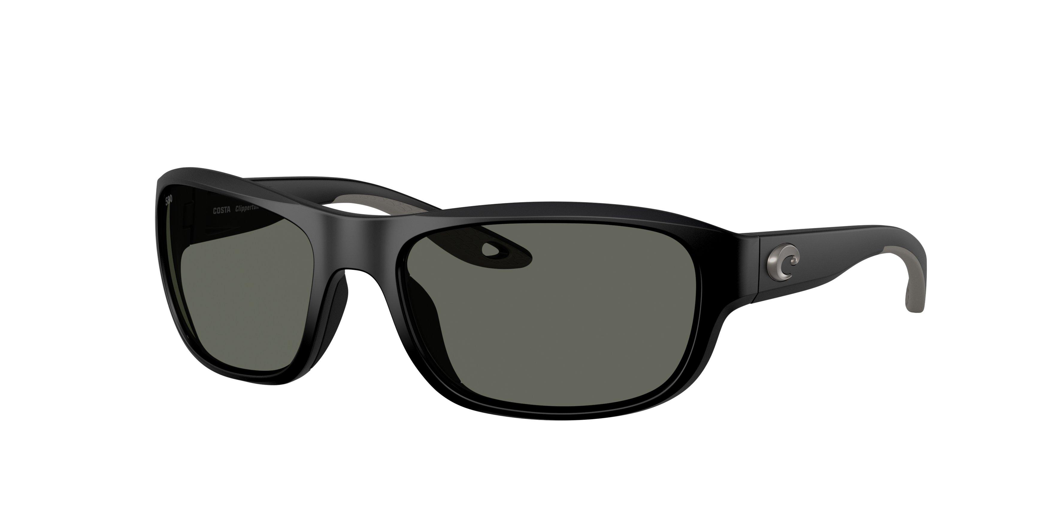Color: BLACK/GREY