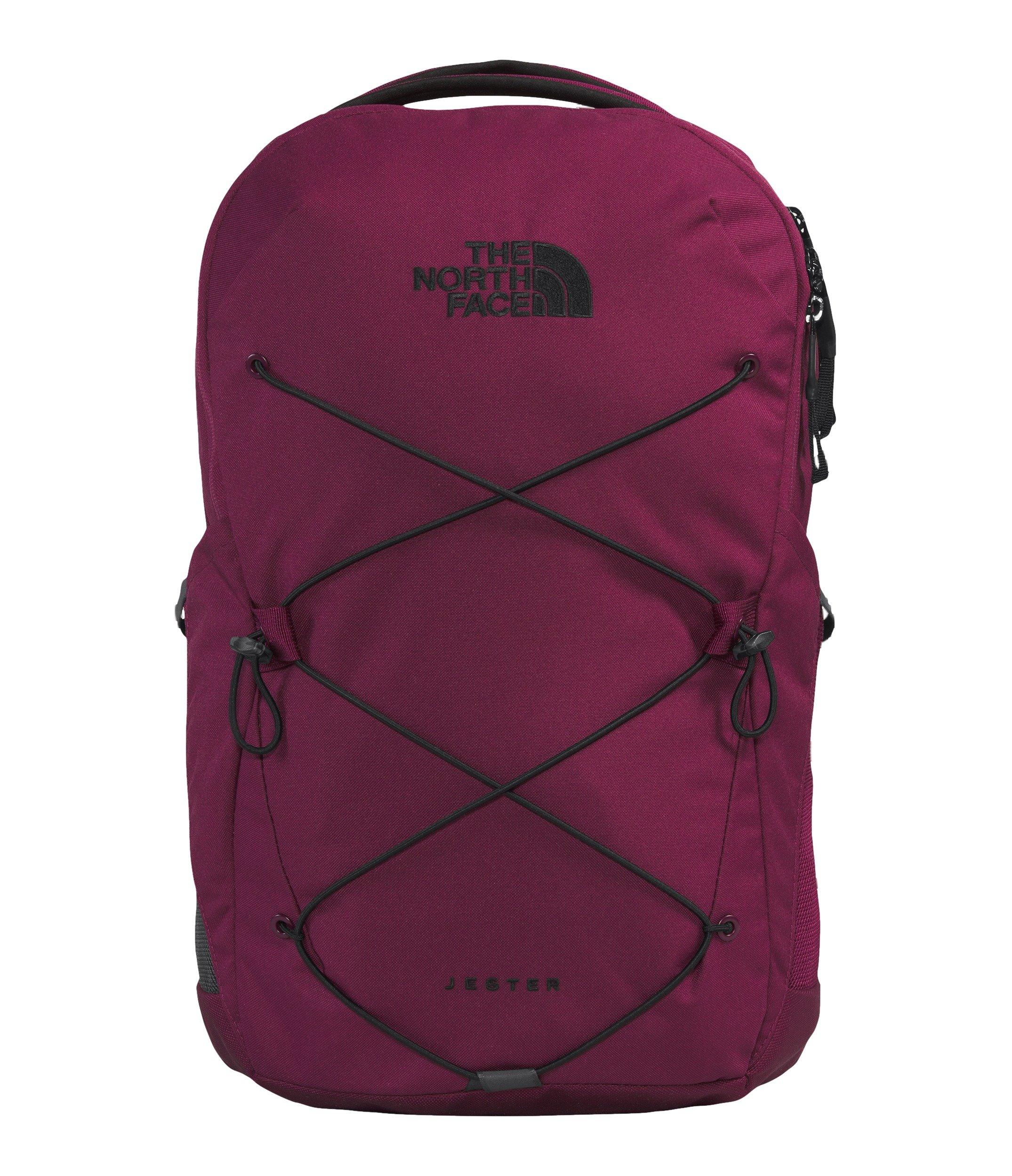 Color: PURPLE