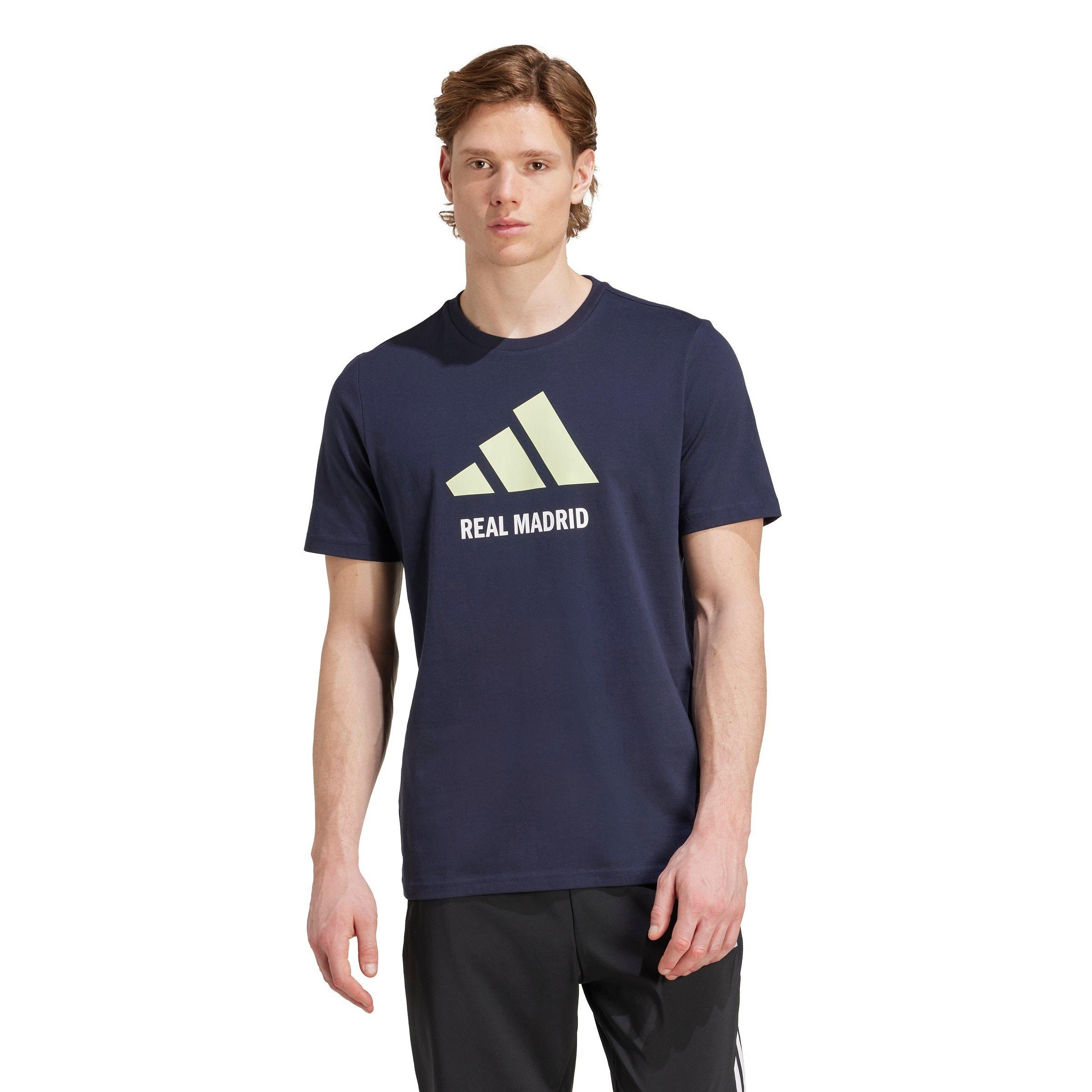 Color: BLUE