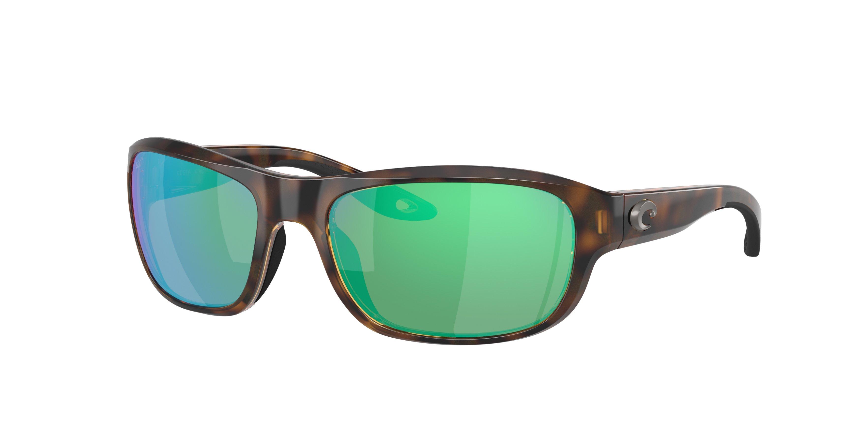 Color: BROWN/GREEN