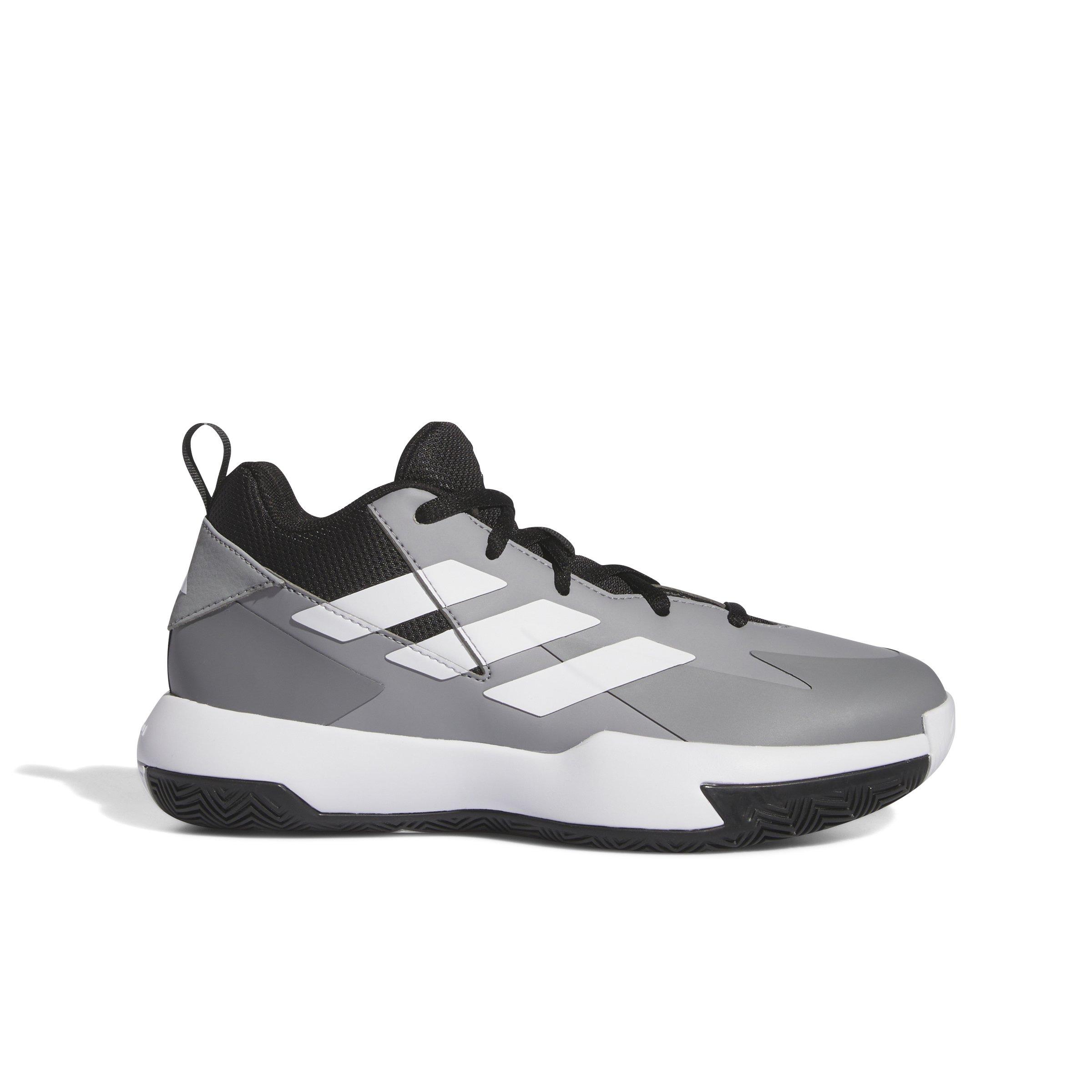 Color: GREY/WHITE/BLACK