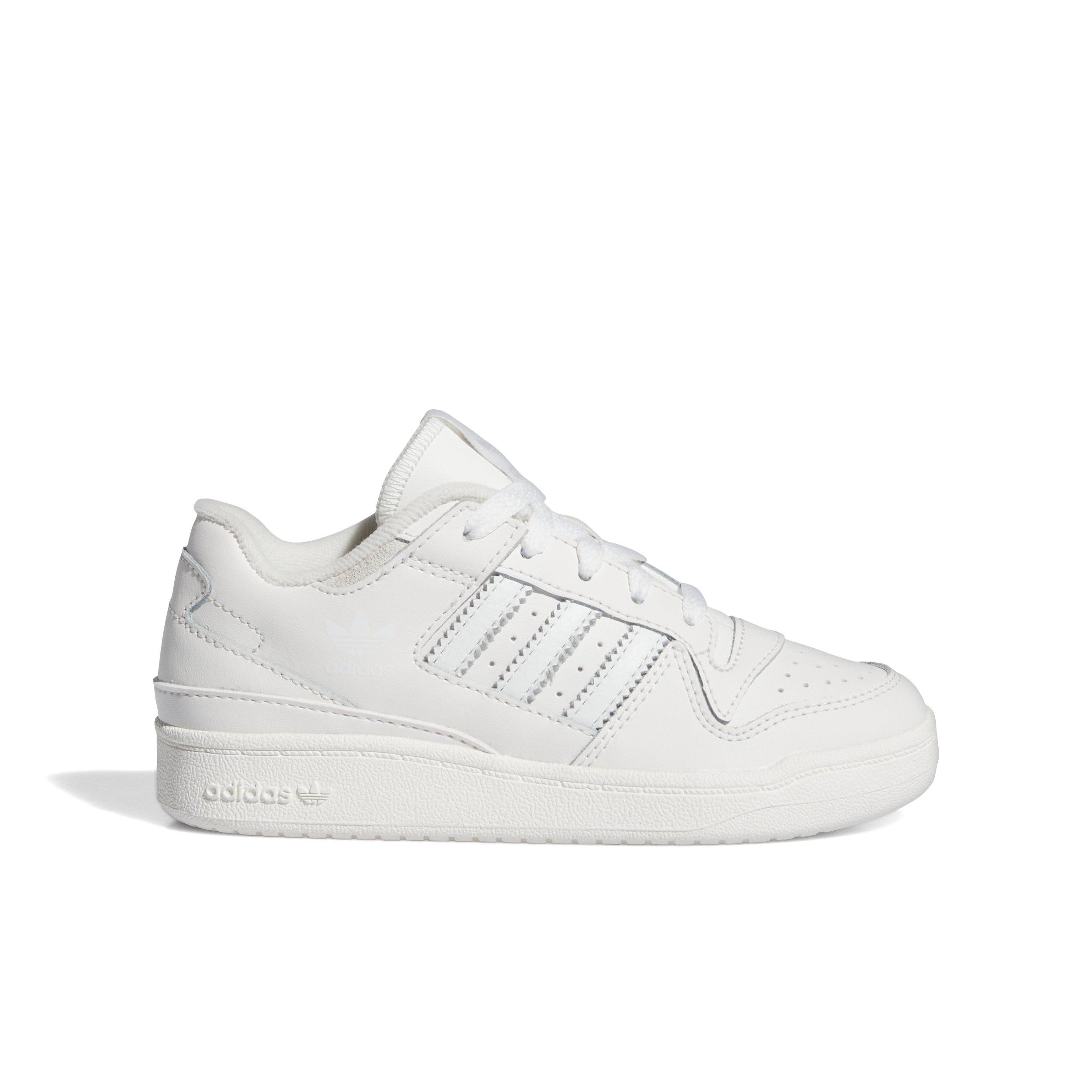 Color: WHITE/WHITE/GREY