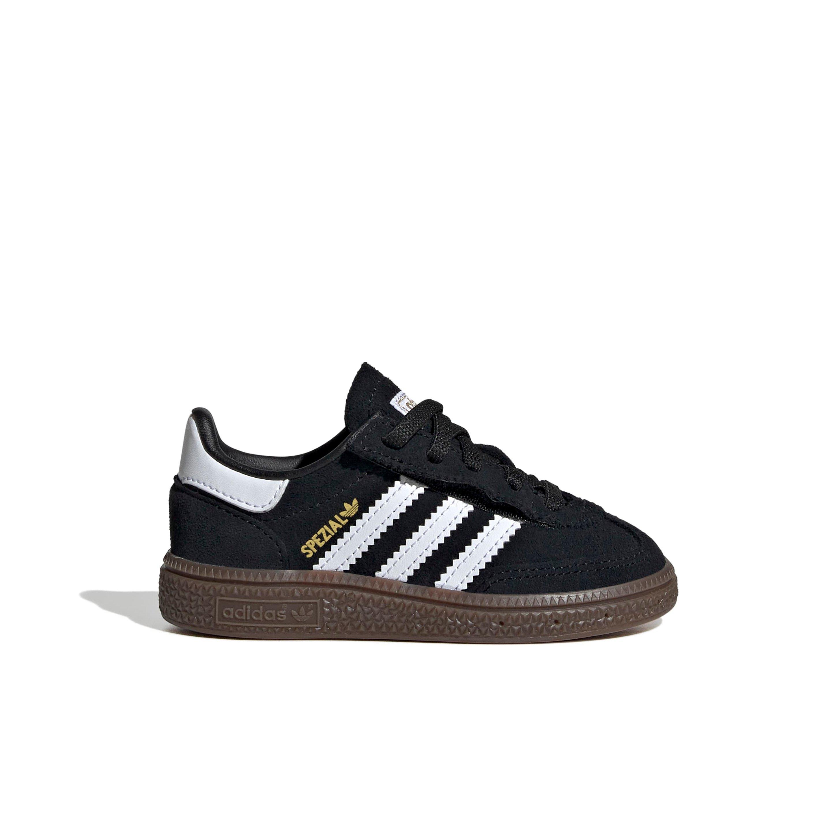 Color: BLACK/WHITE/GUM