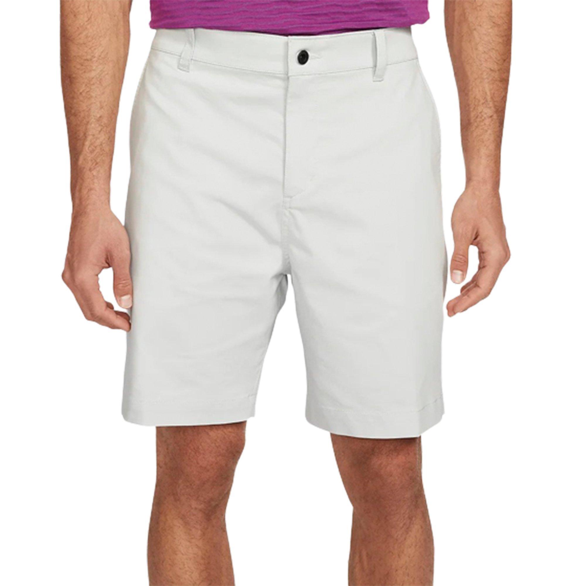Color: GREY