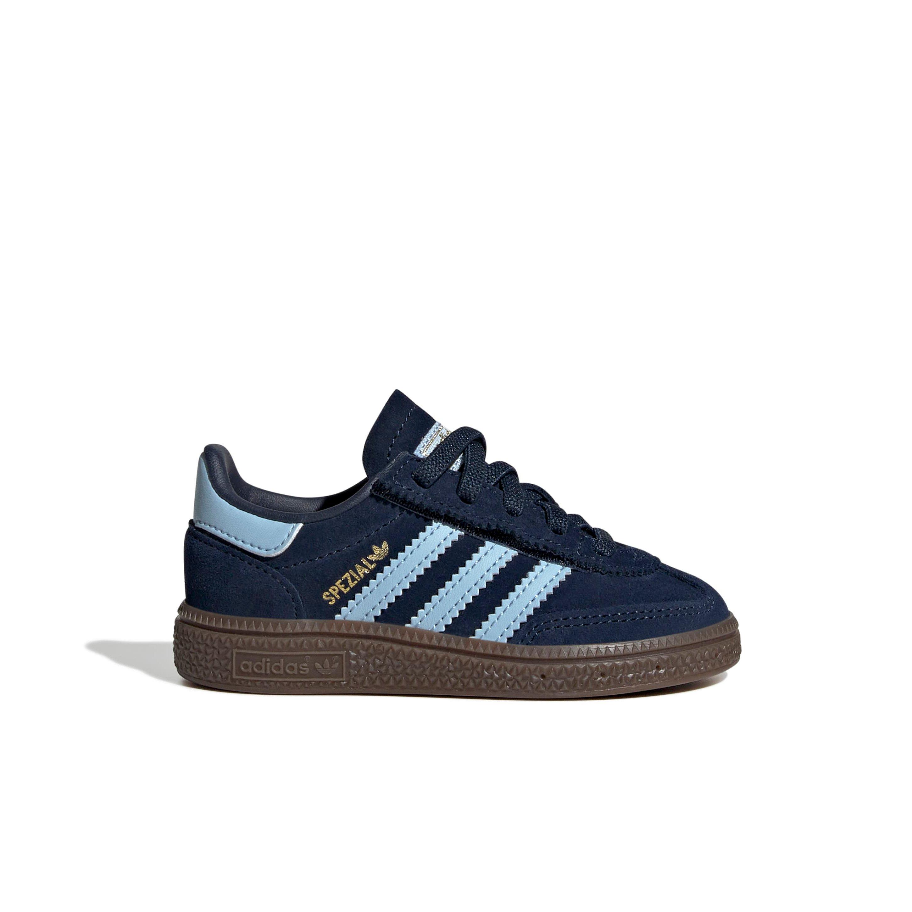 Color: NAVY/SKY/GUM