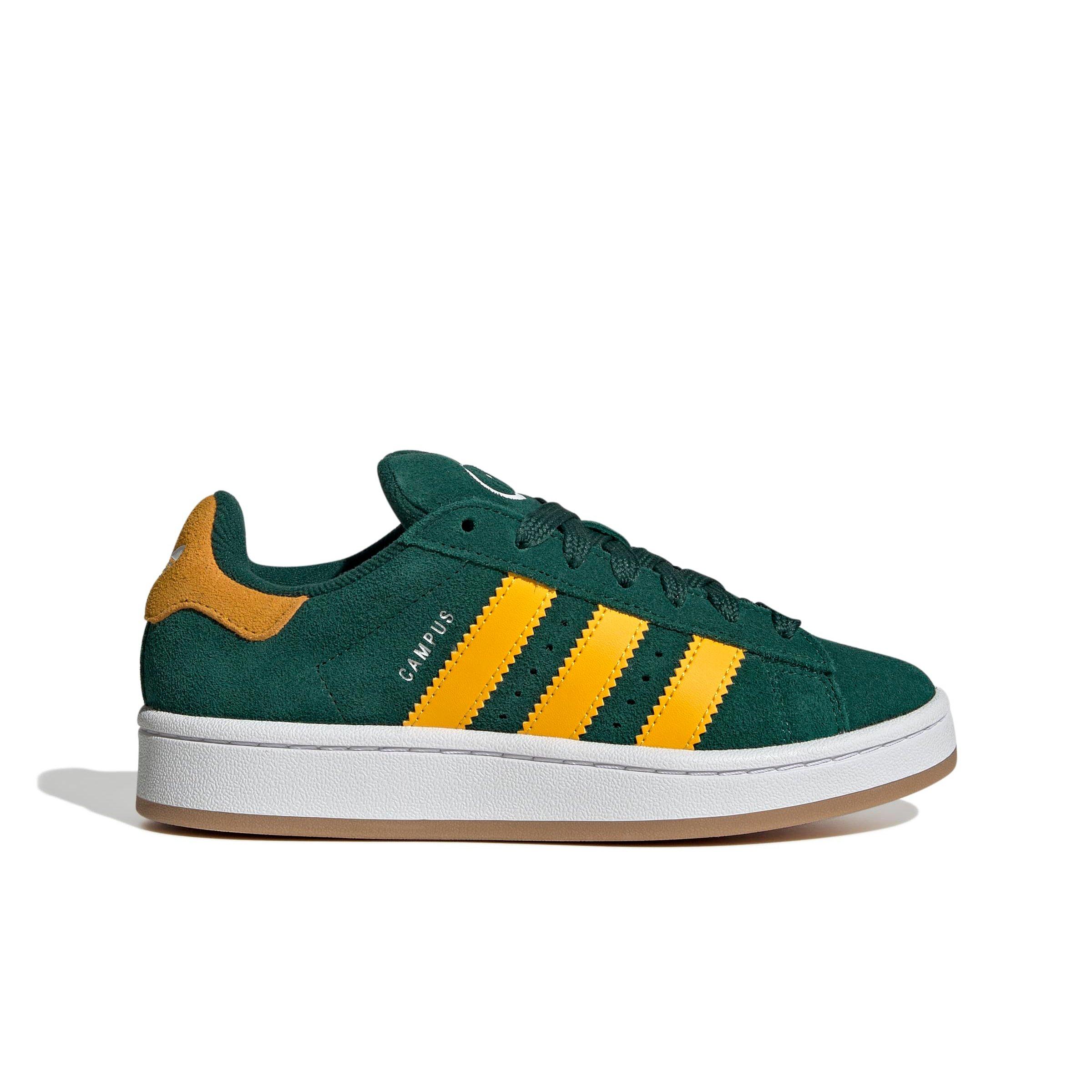 Color: GREEN/YELLOW/WHITE