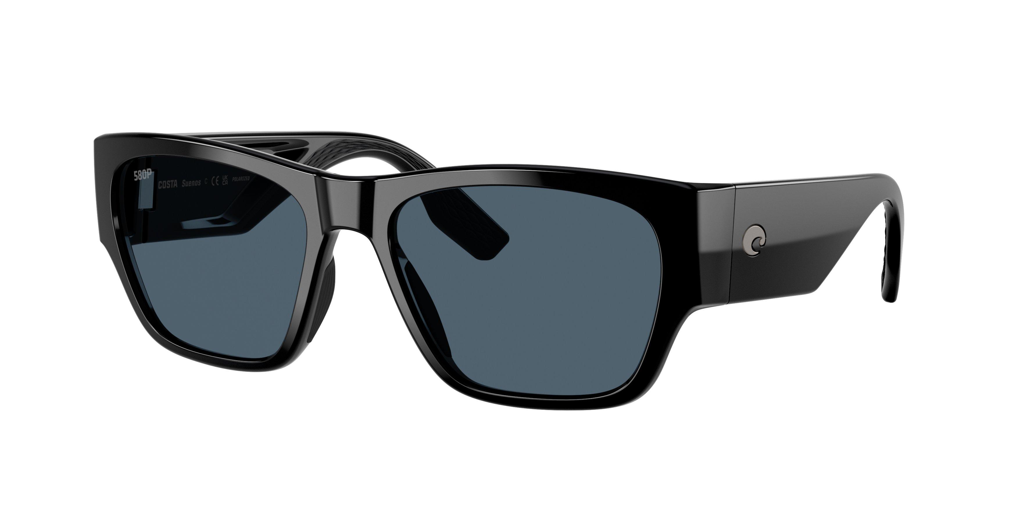 Color: BLACK/GREY