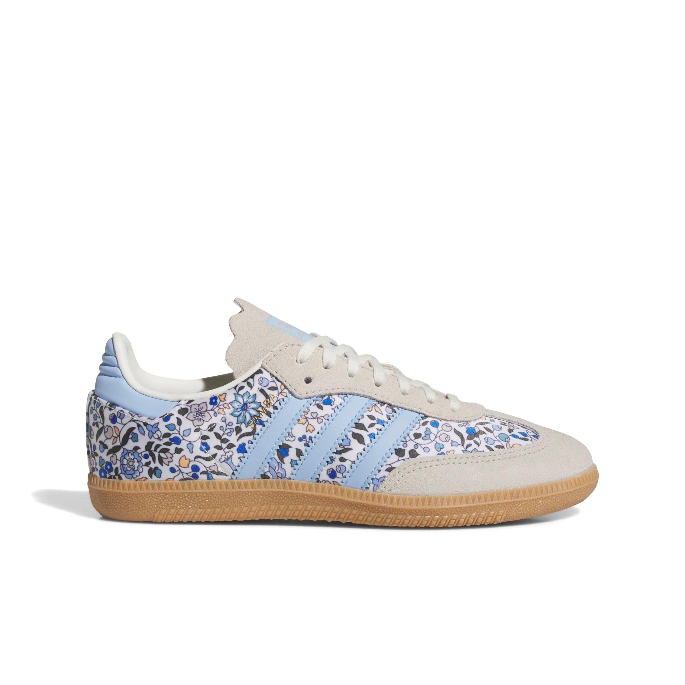 Color: OFF WHITE/GUM 3