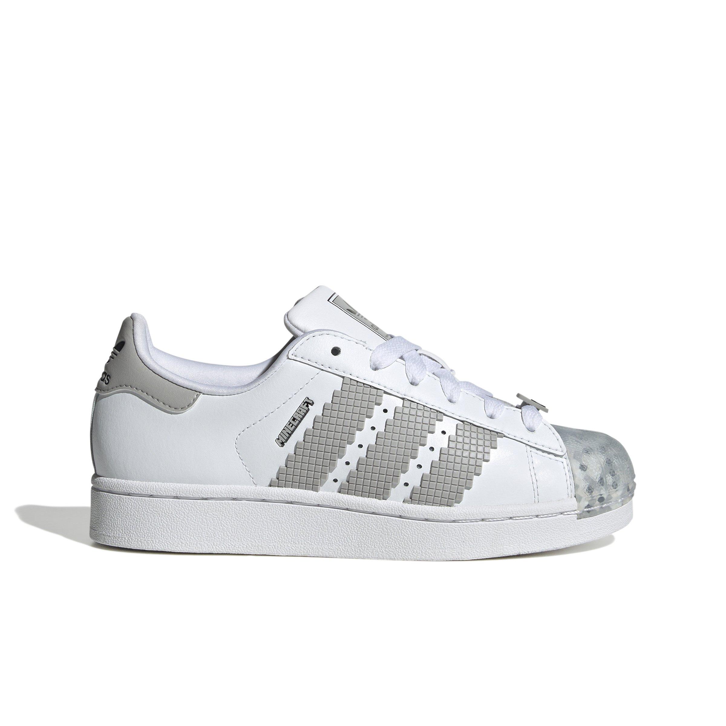 Color: WHITE/GREY/BLACK