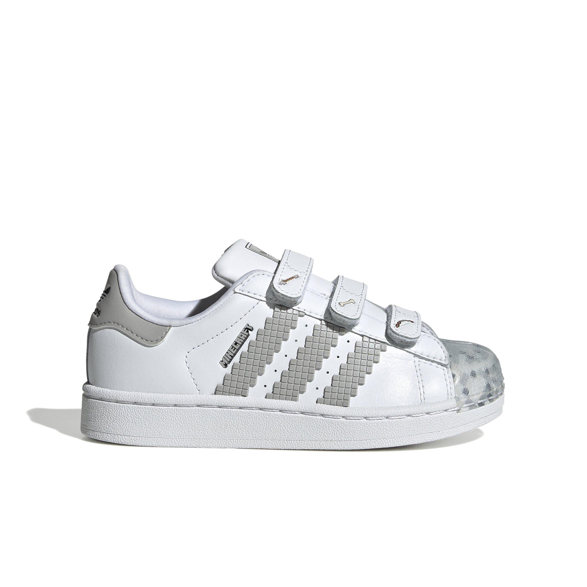 Color: WHITE/GREY/BLACK