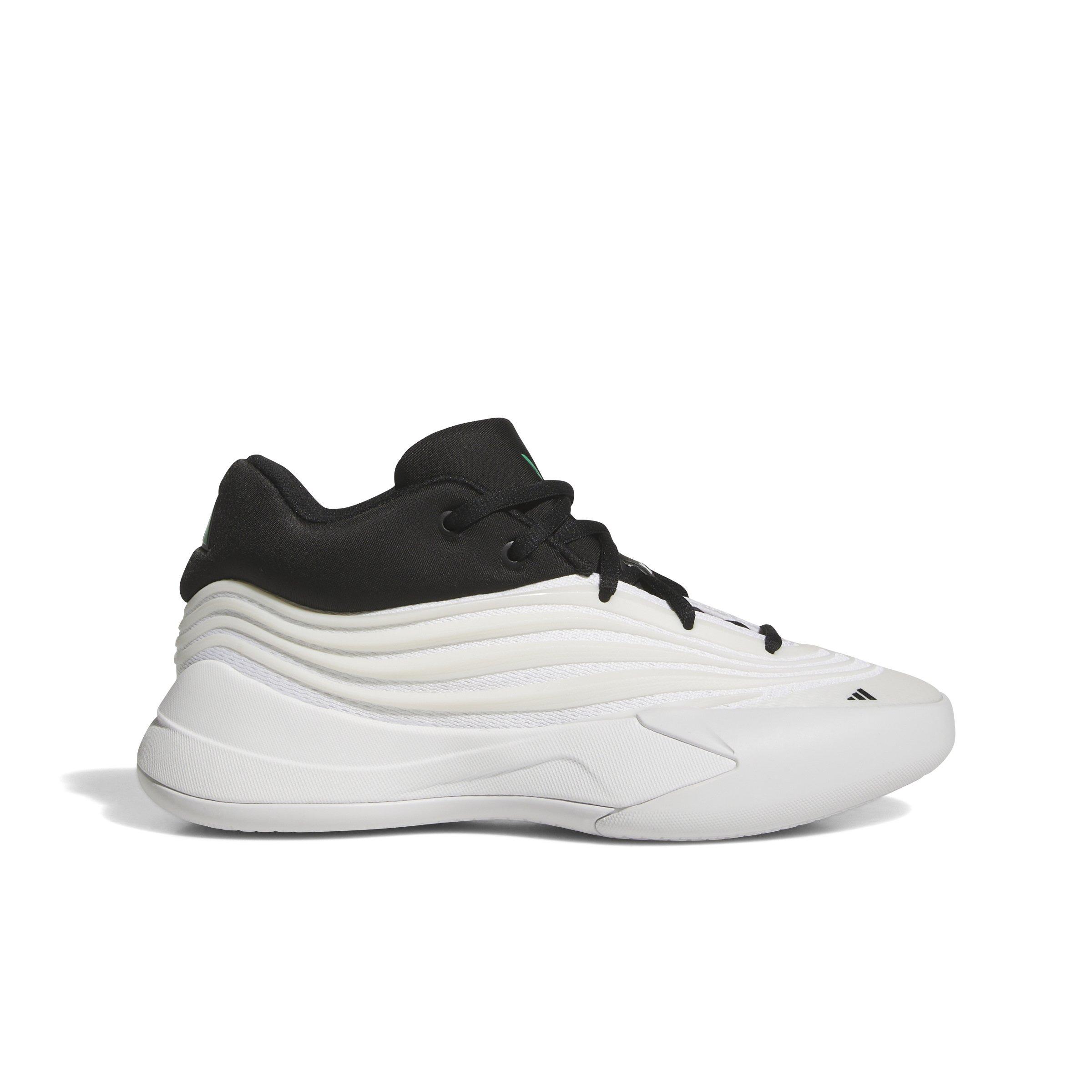 Color: ZERO/BLACK/GREEN