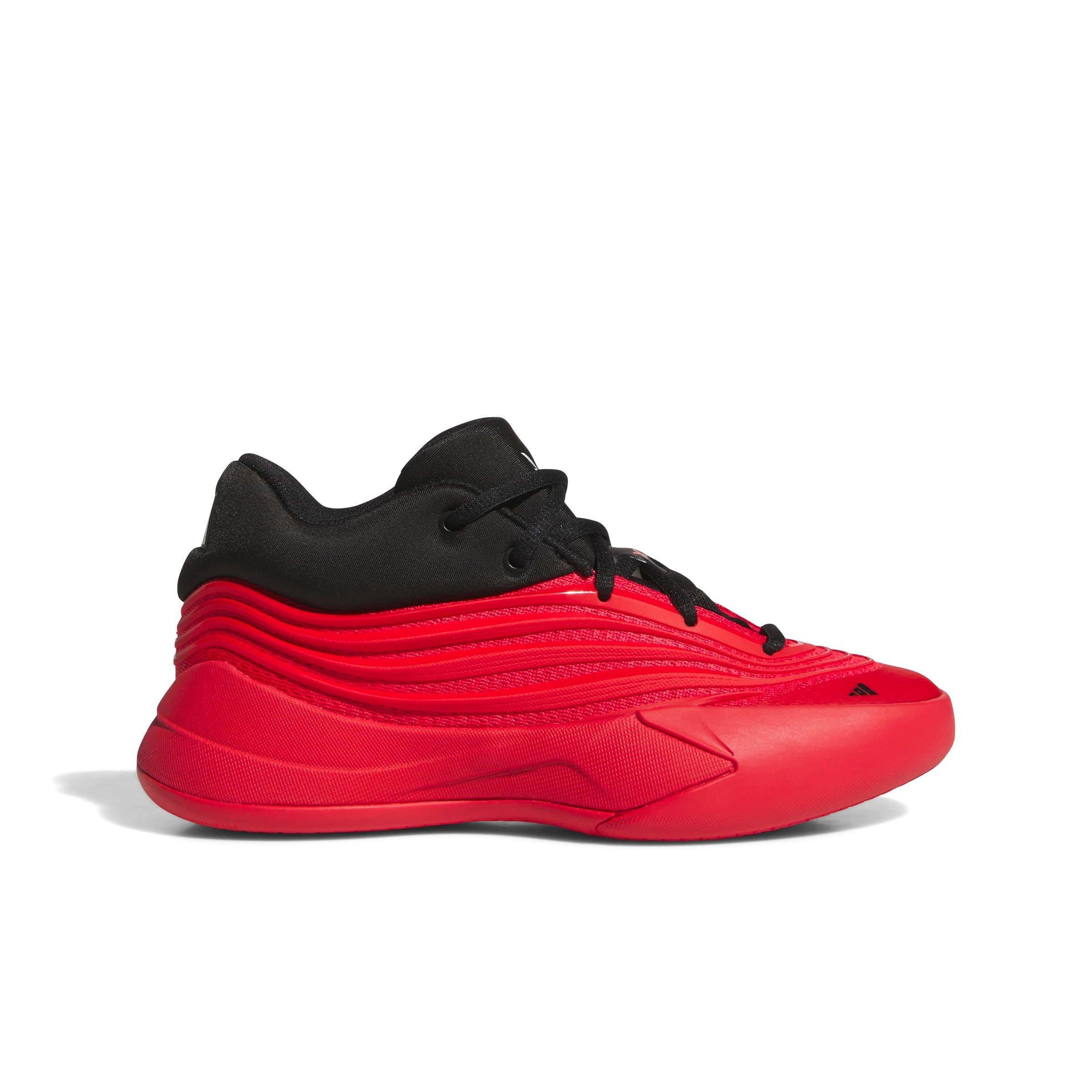 Color: RUBY/BLACK/ZERO