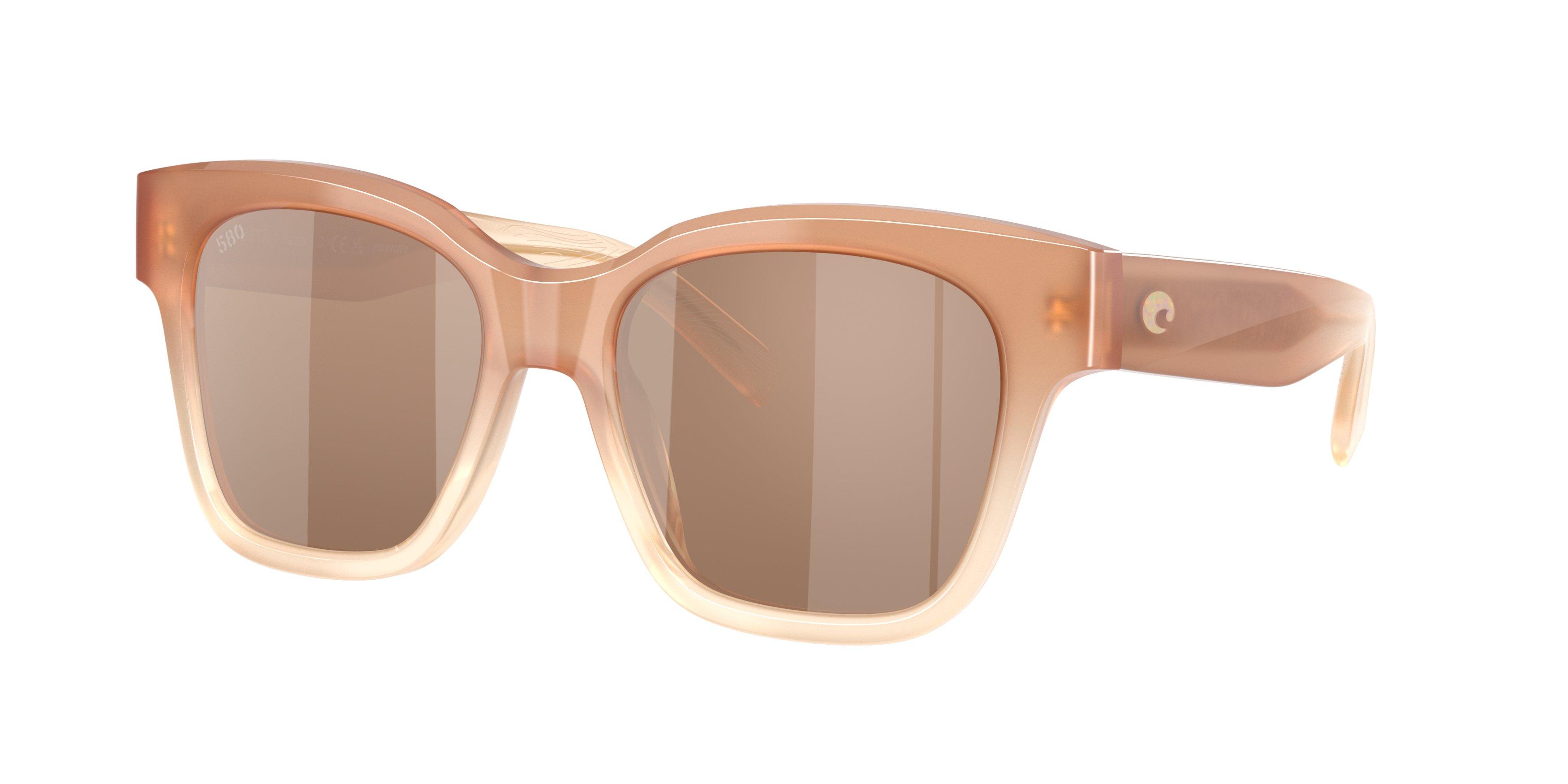 Color: SAND