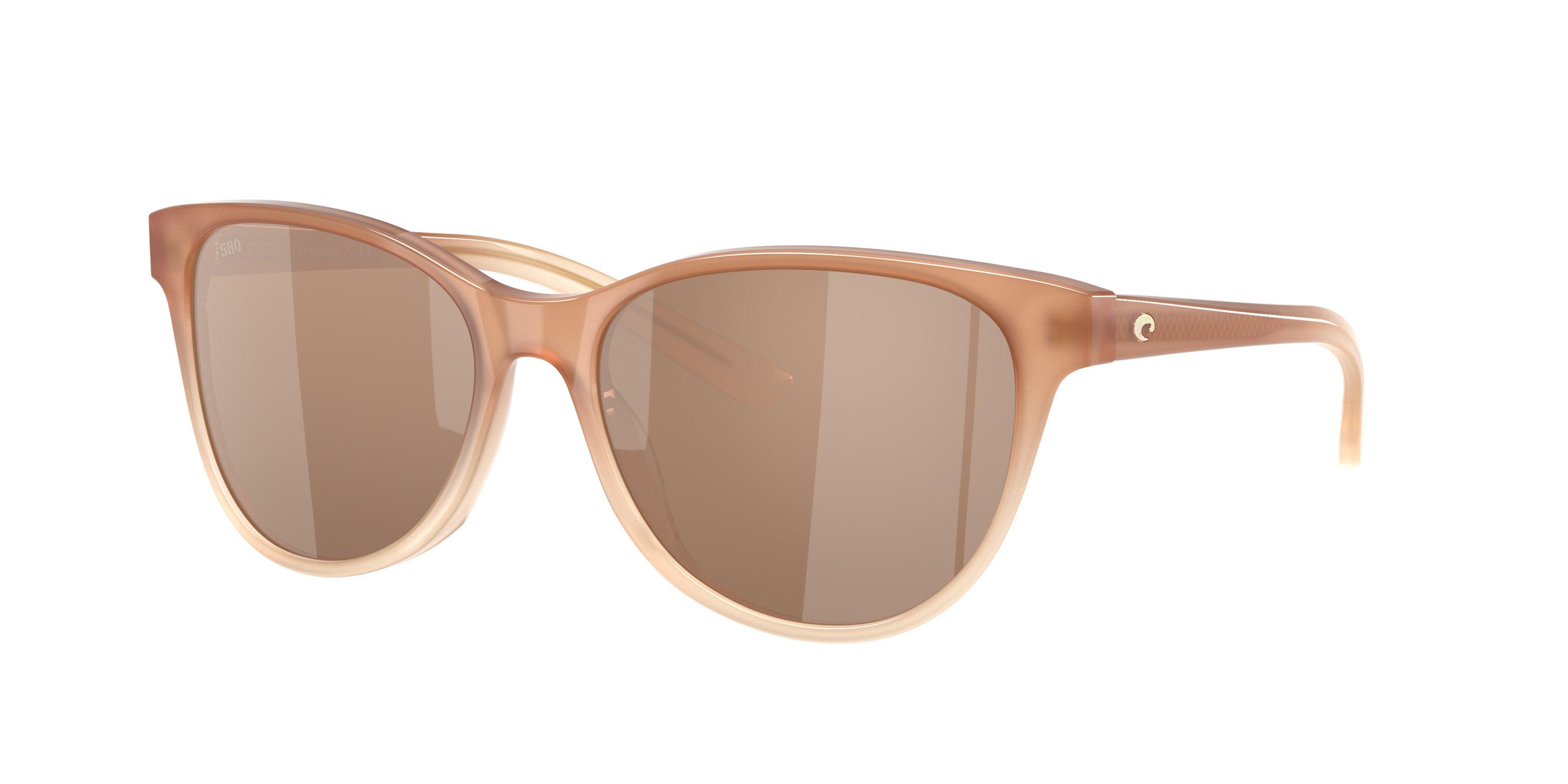 Color: SAND