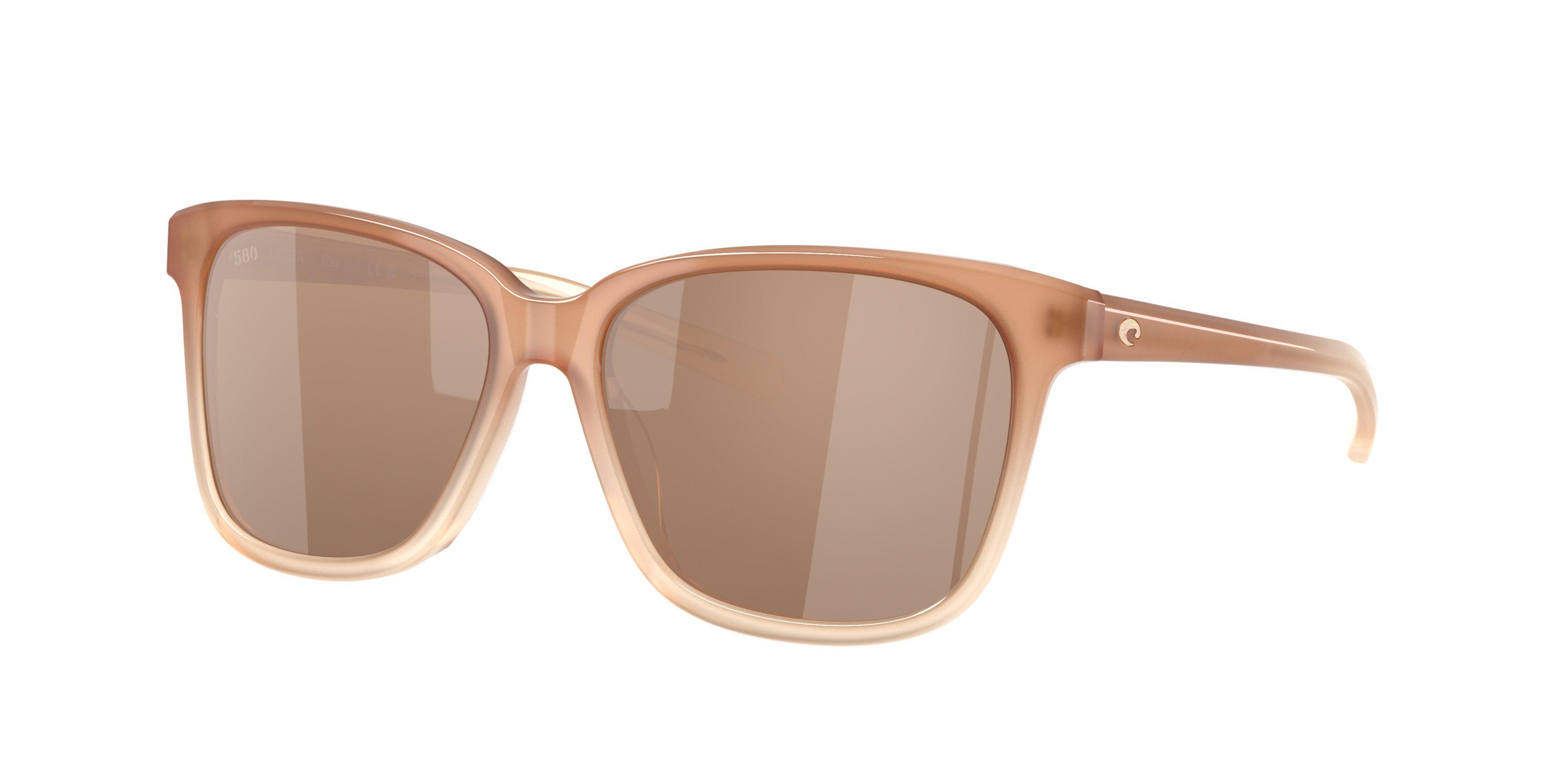 Color: SAND
