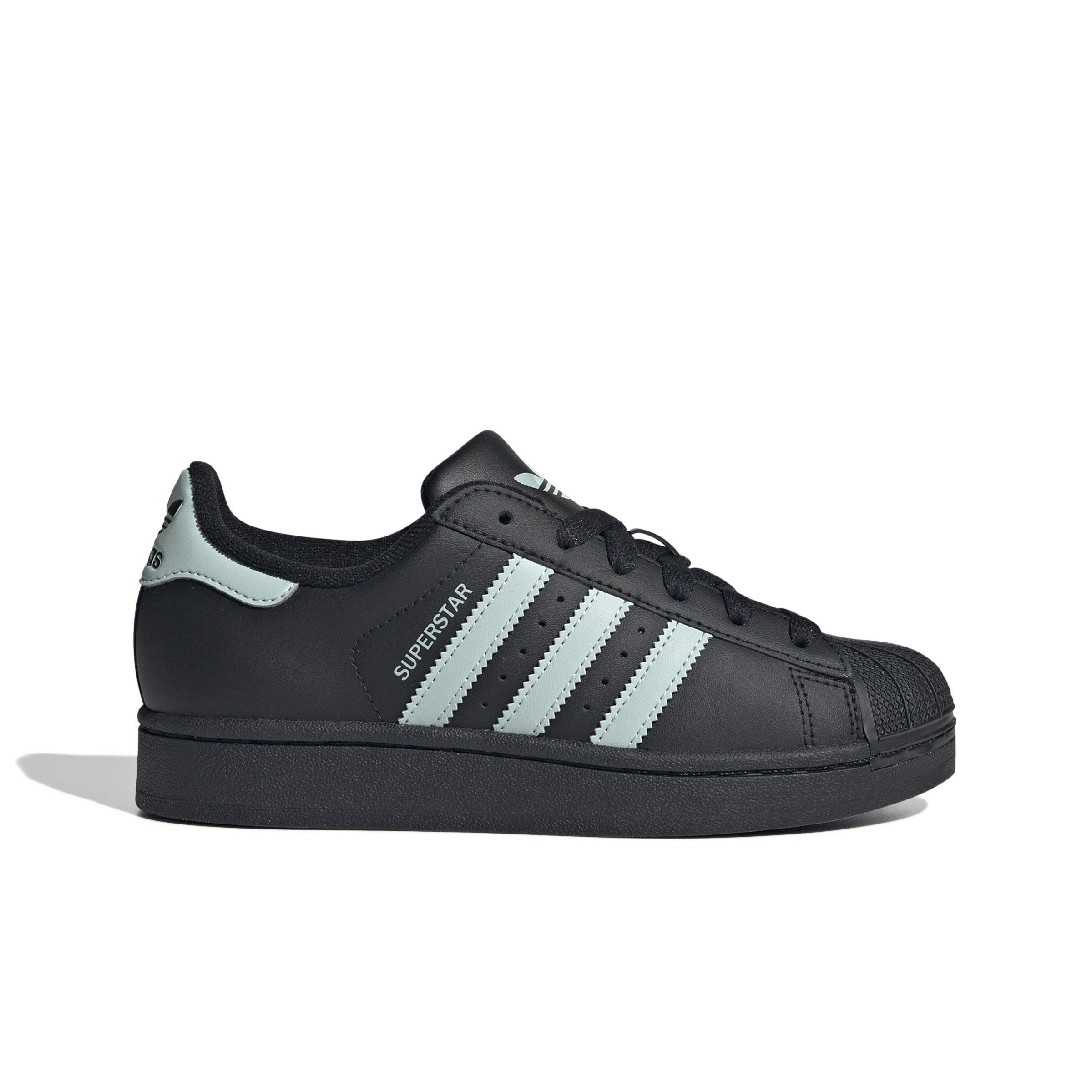 Color: BLACK/GREEN/GREEN