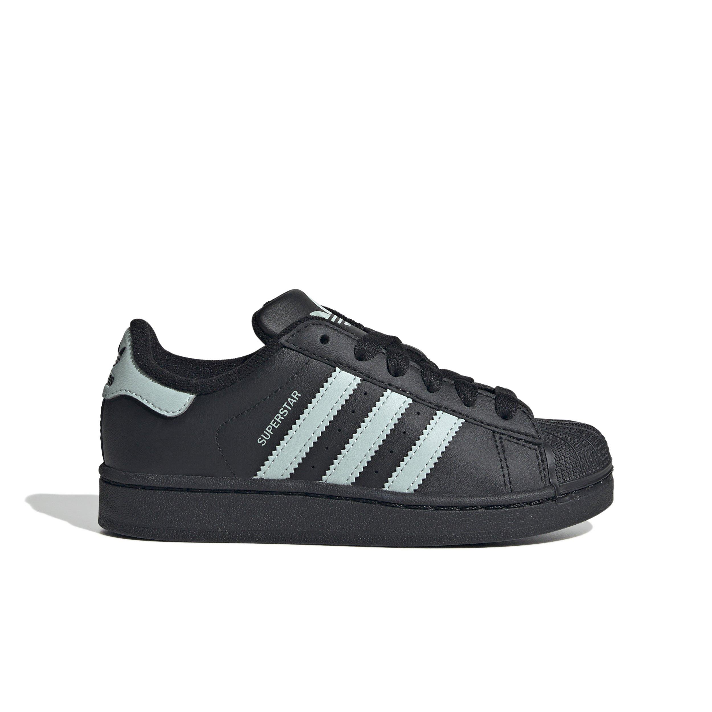 Color: BLACK/GREEN/GREEN