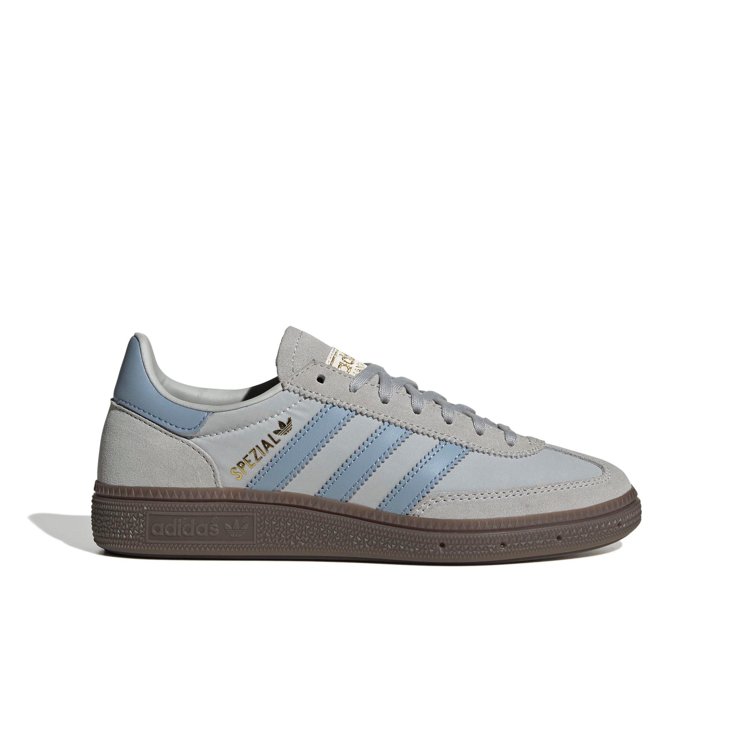 Color: GREY/GREY/GREY