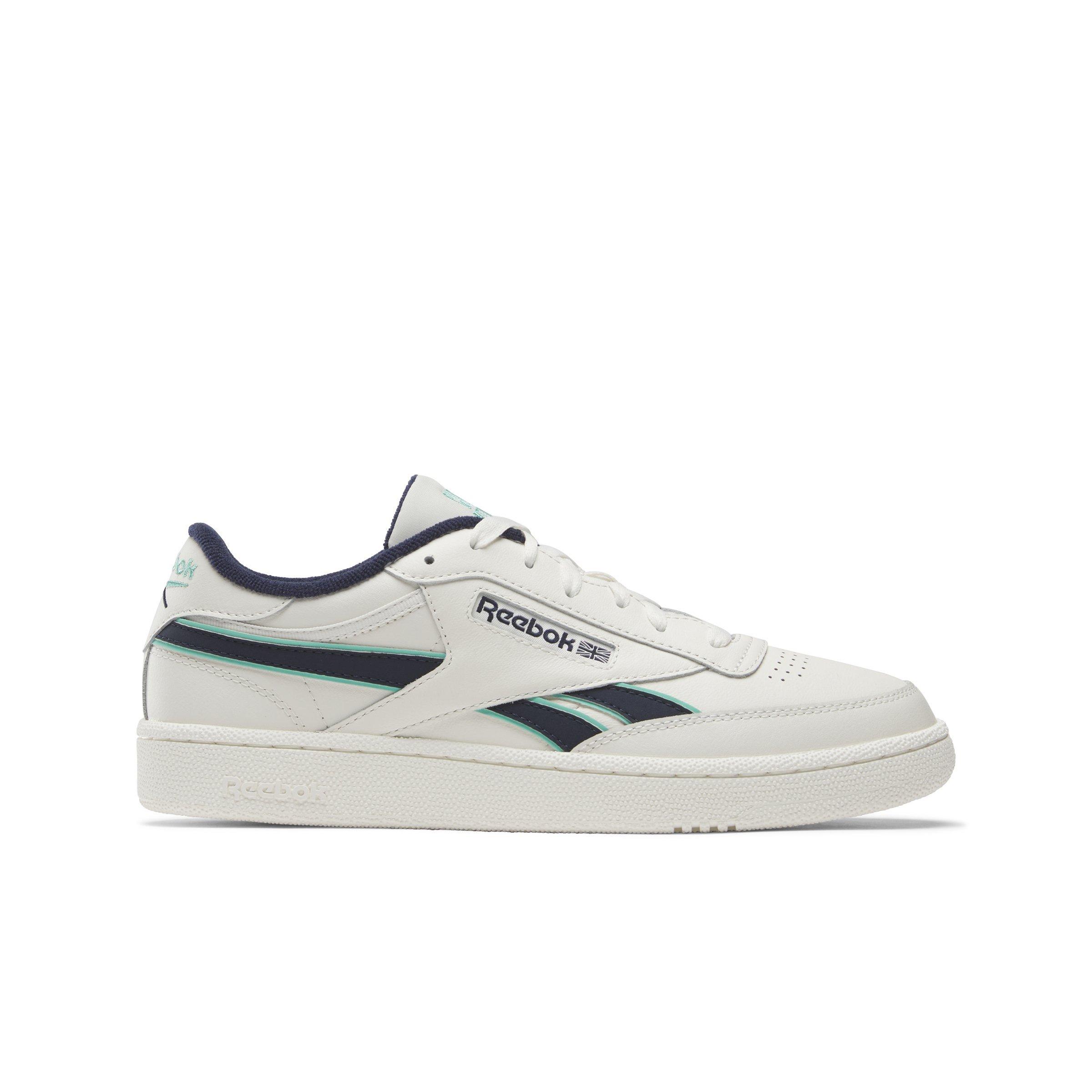 Color: CHALK/NAVY/MINT