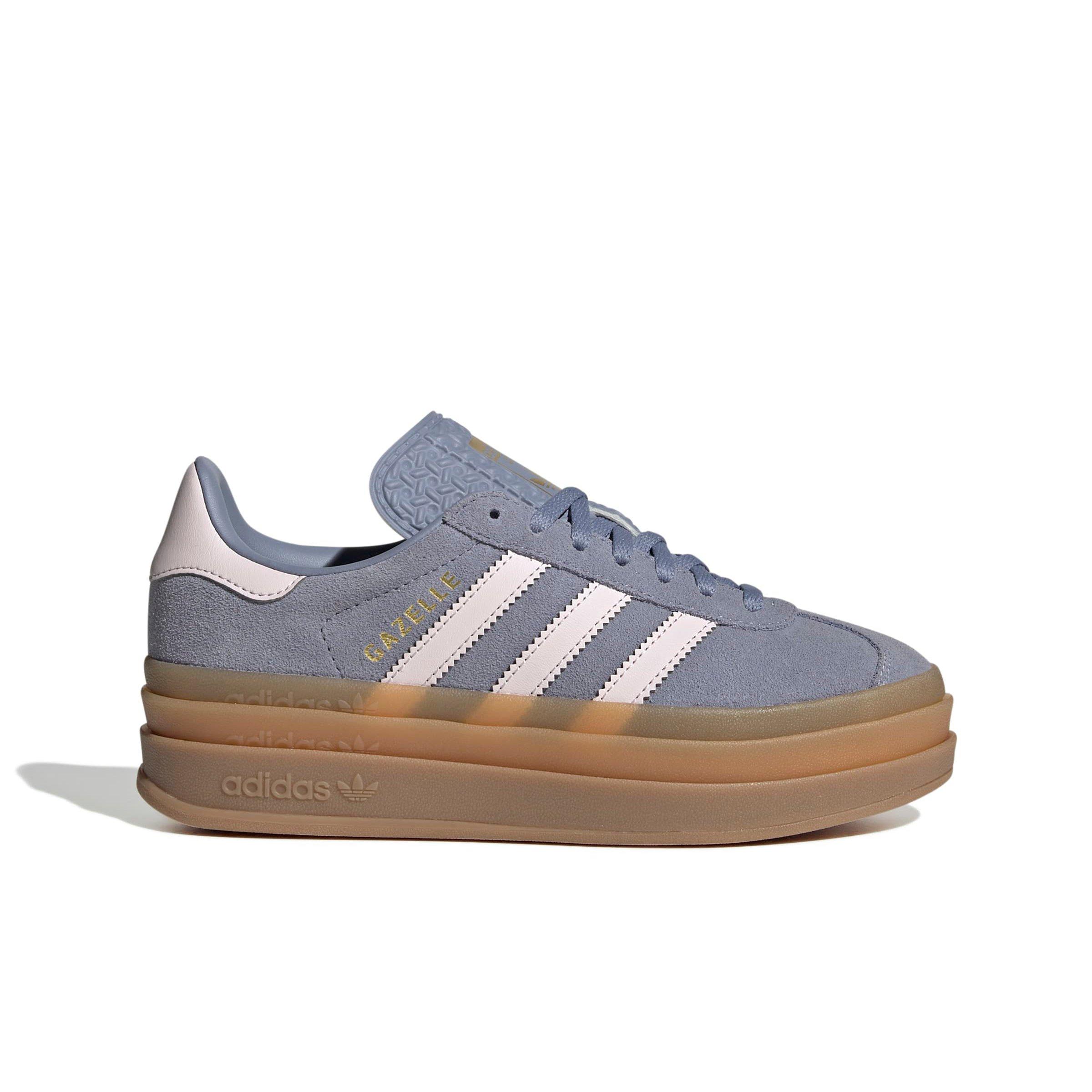 Color: VIOLET/PINK/GUM