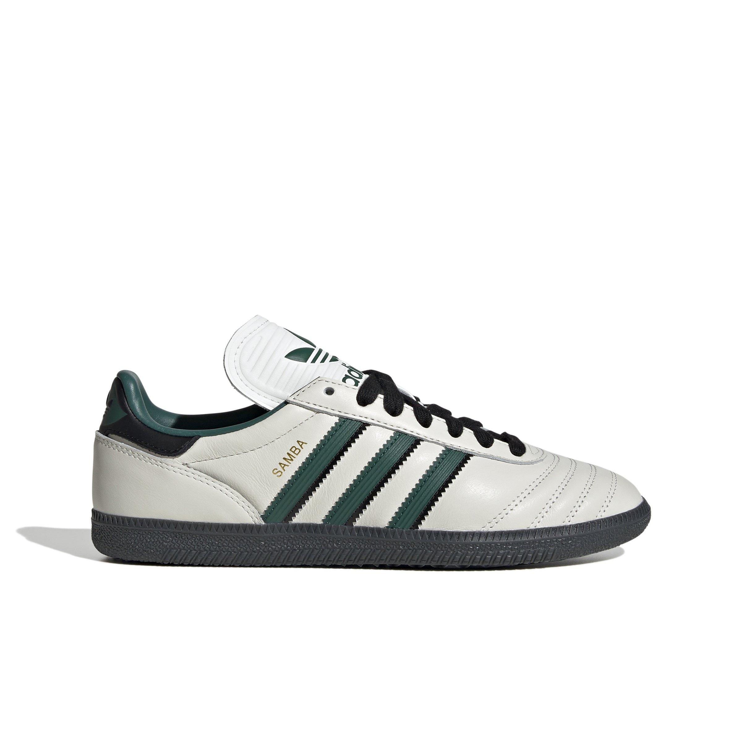 Color: WHITE/GREEN/CARBON