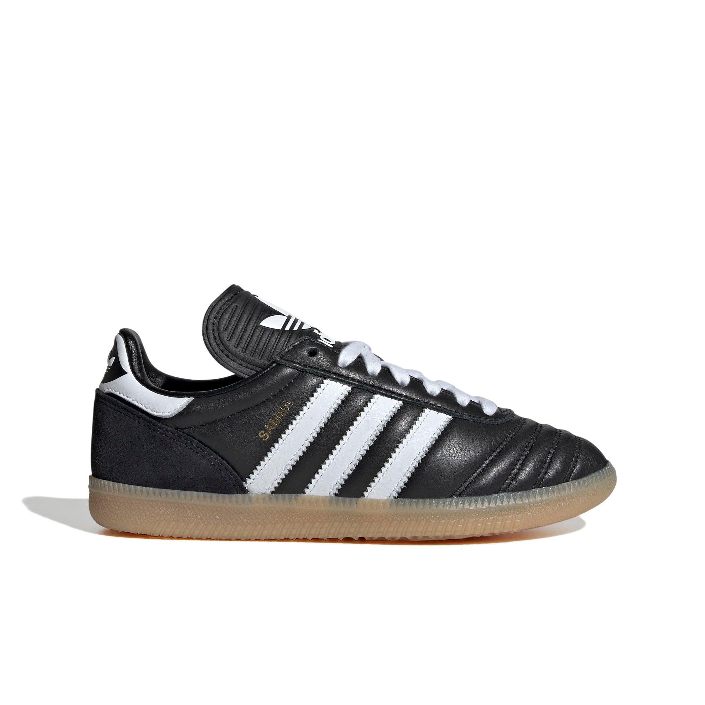 Color: BLACK/WHITE/GUM