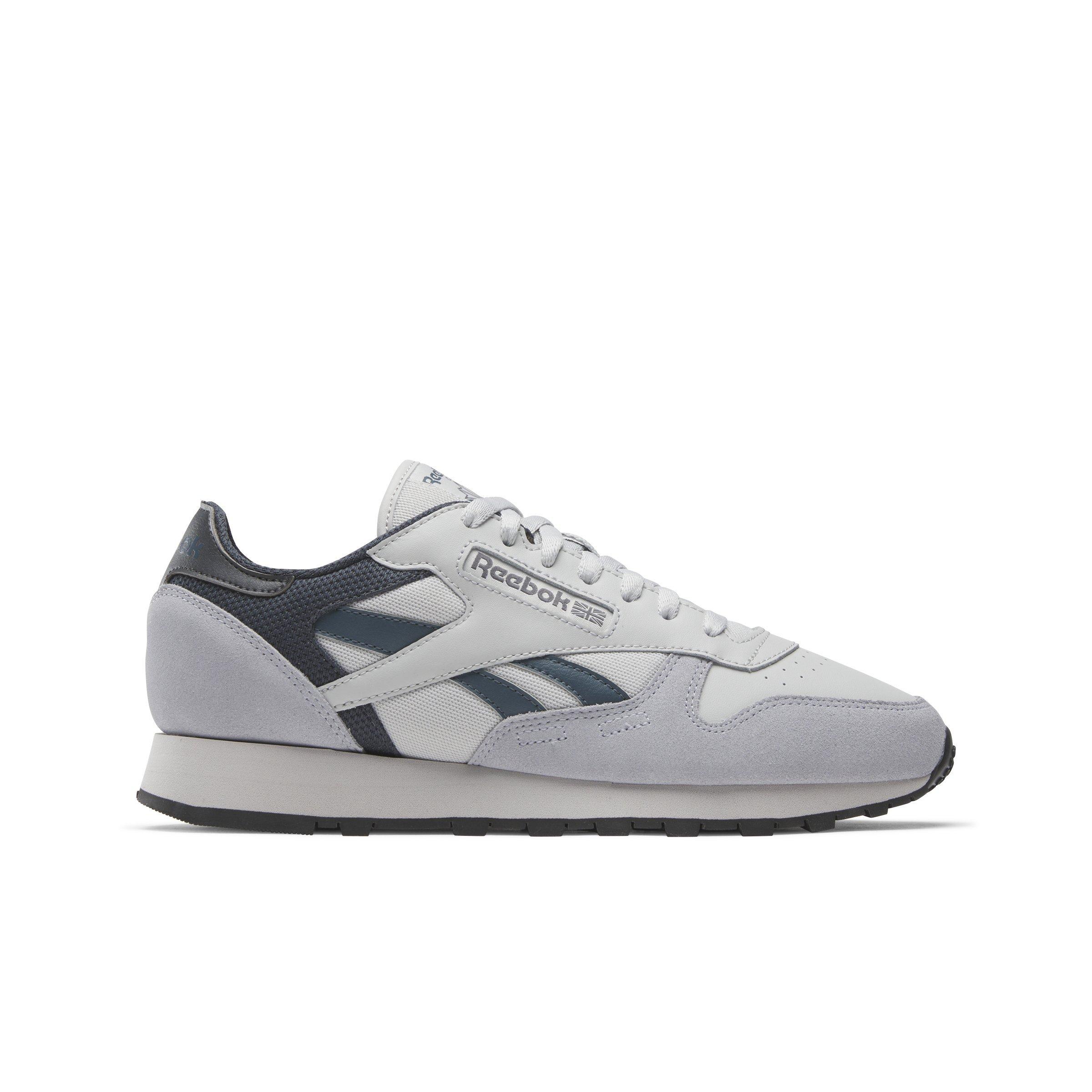 Color: FOG/BLUE/GREY