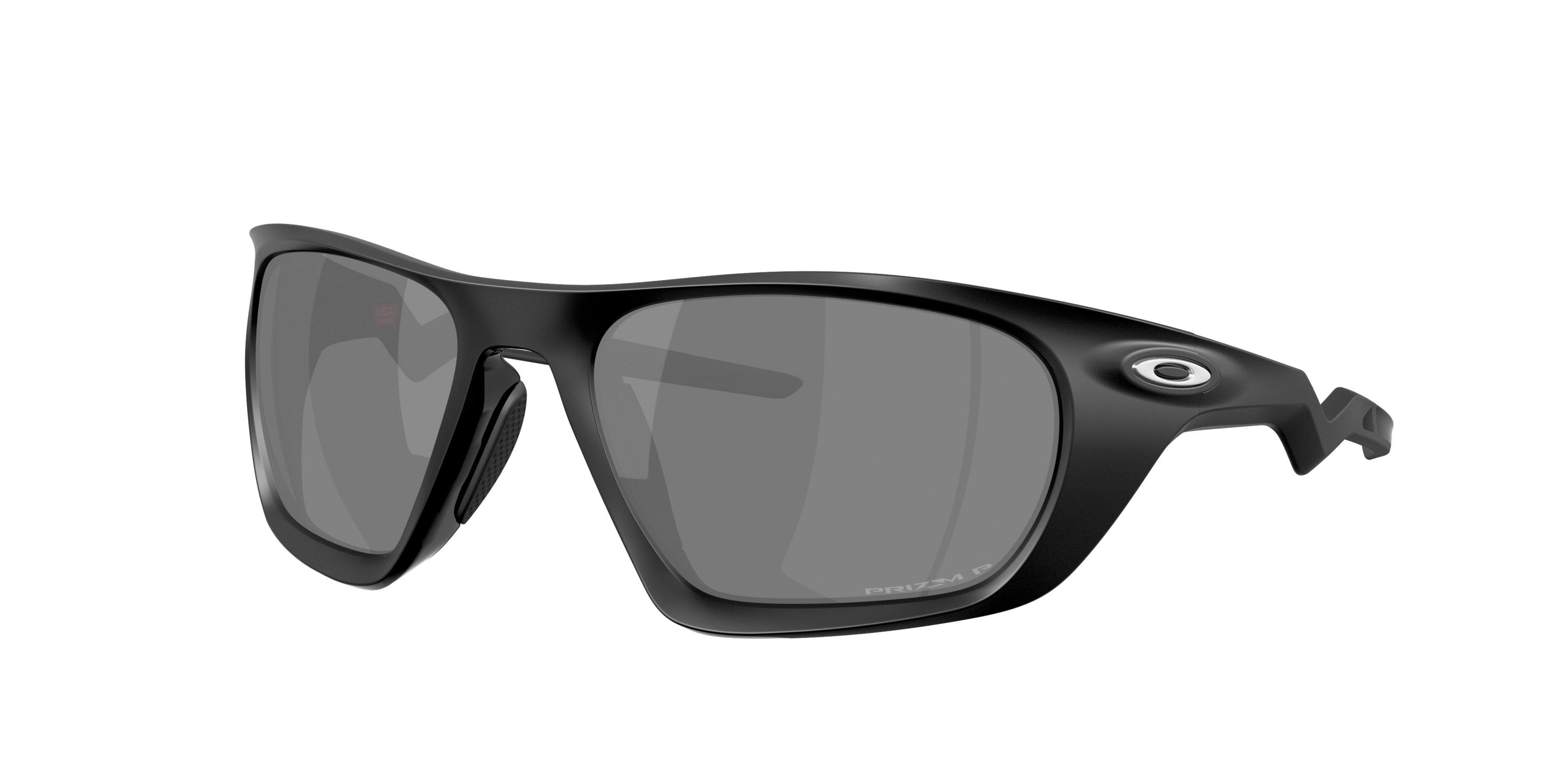 Color: BLACK/GREY