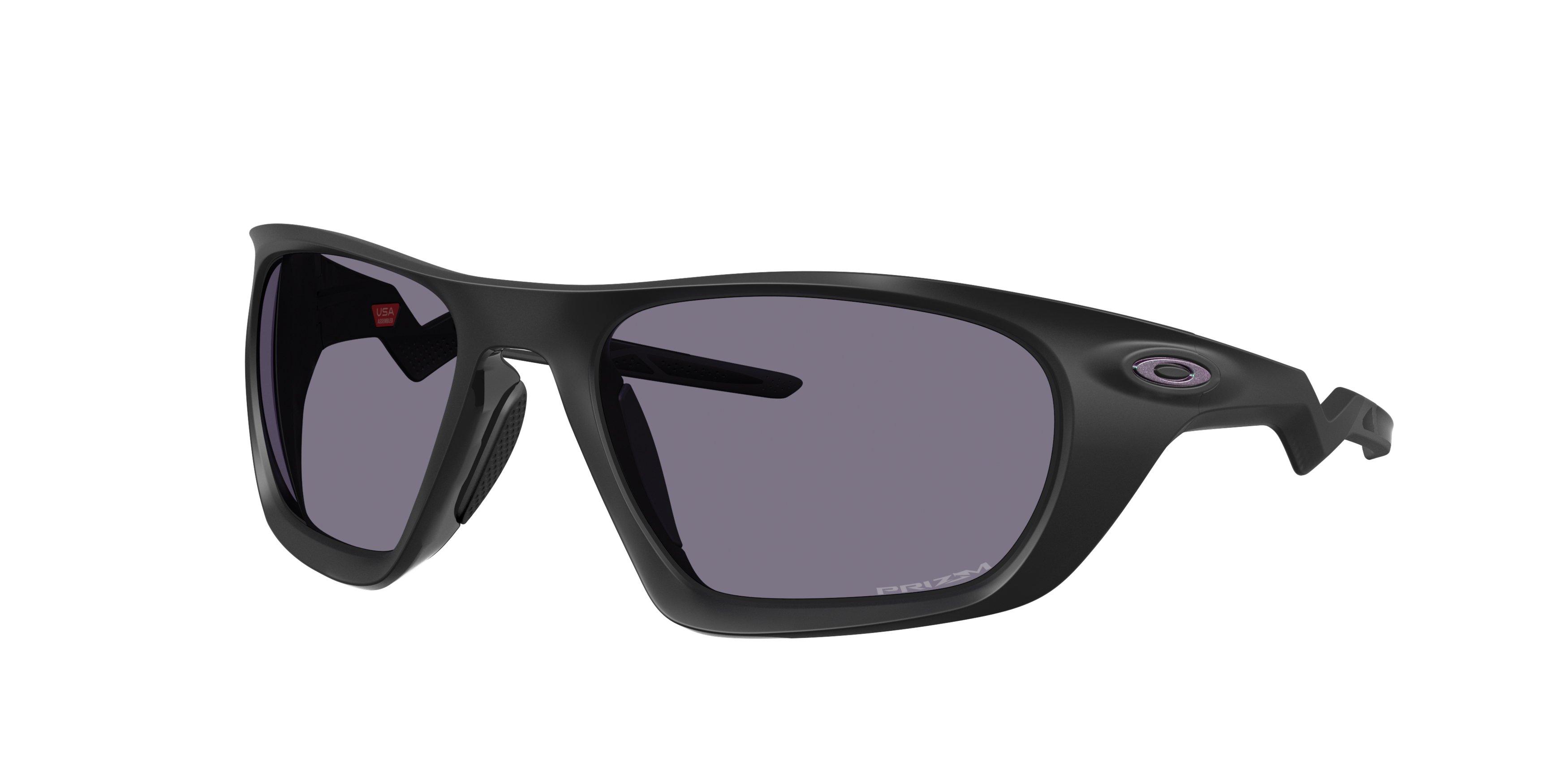 Color: BLACK/GREY