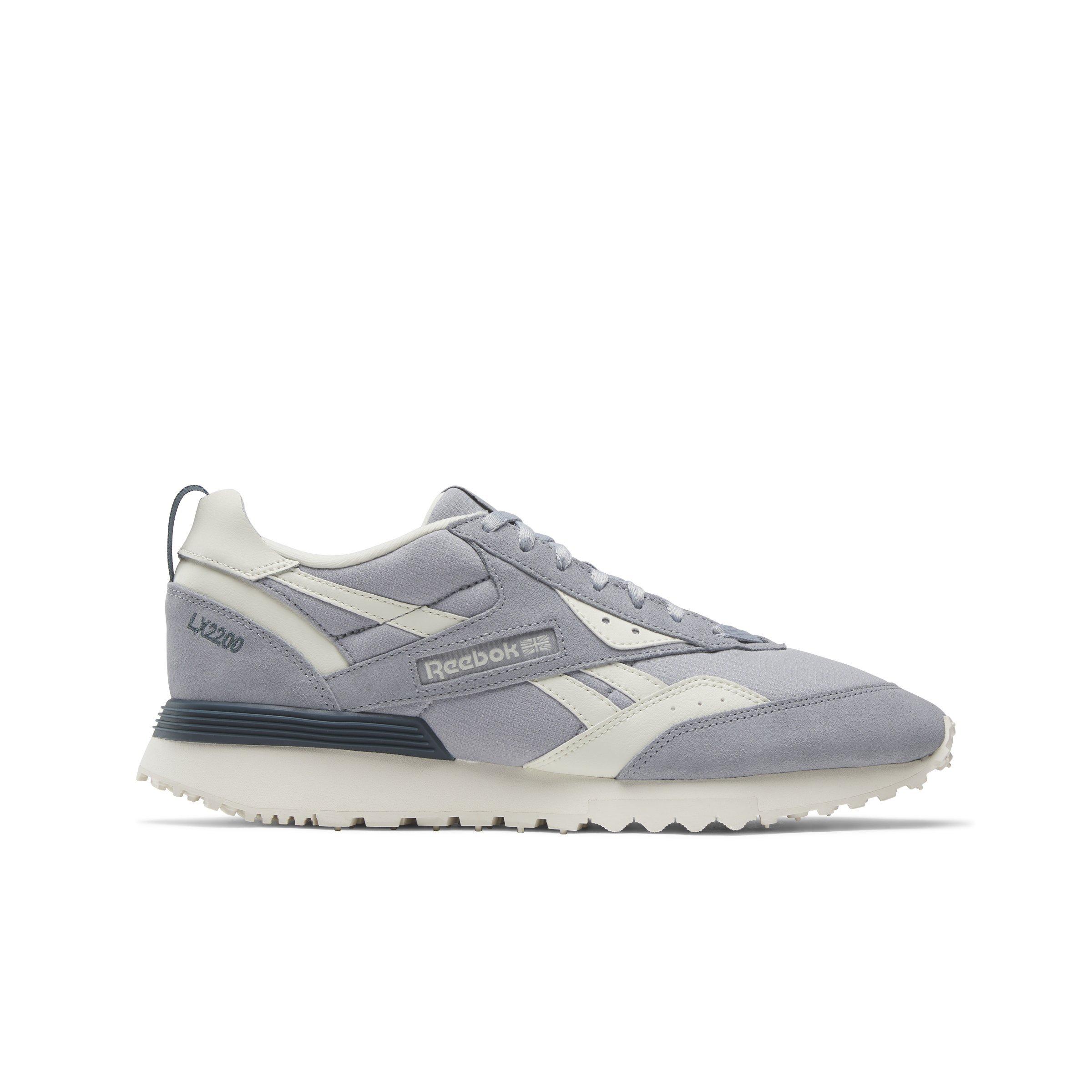 Color: GREY/CHALK/BLUE