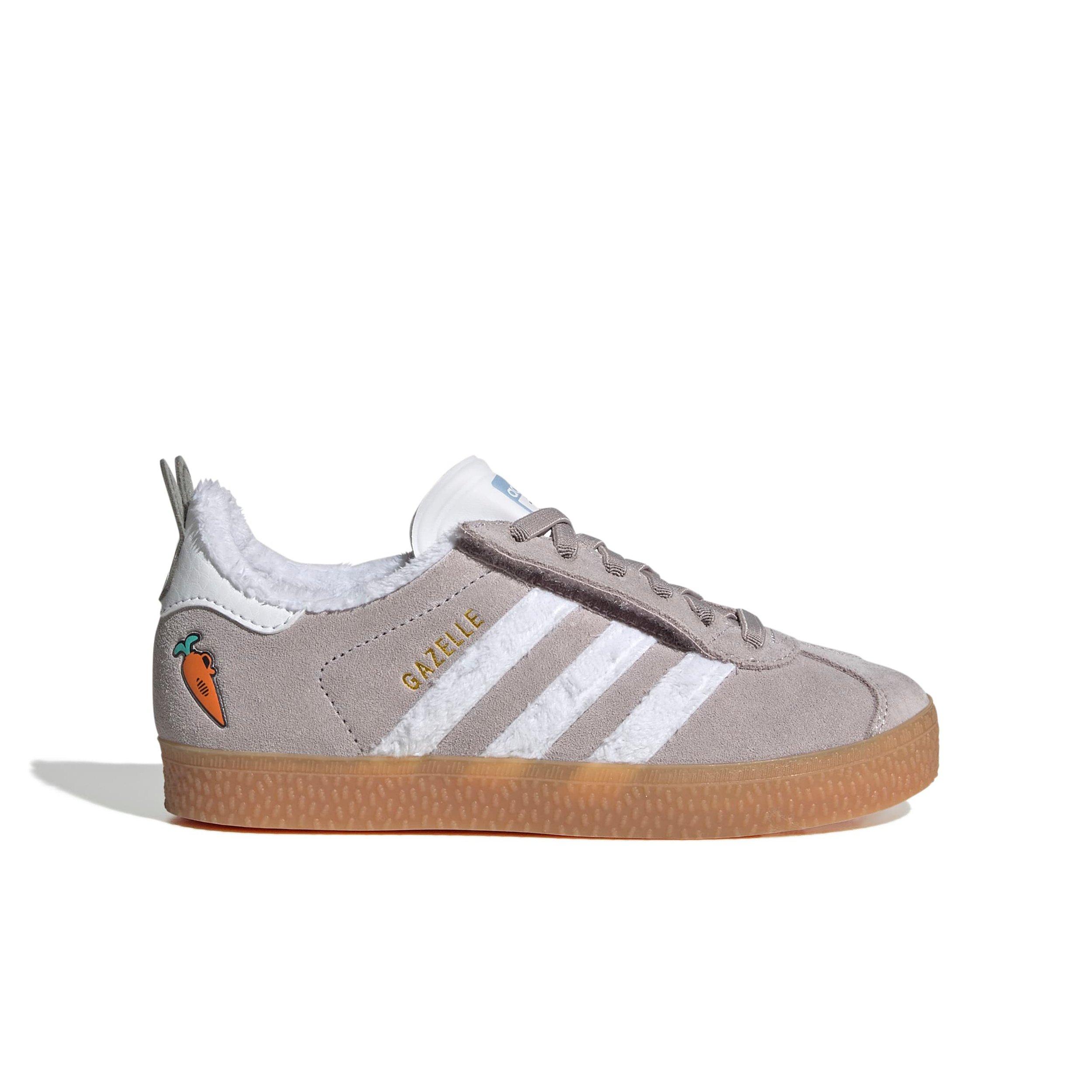 Color: WHITE/GUM