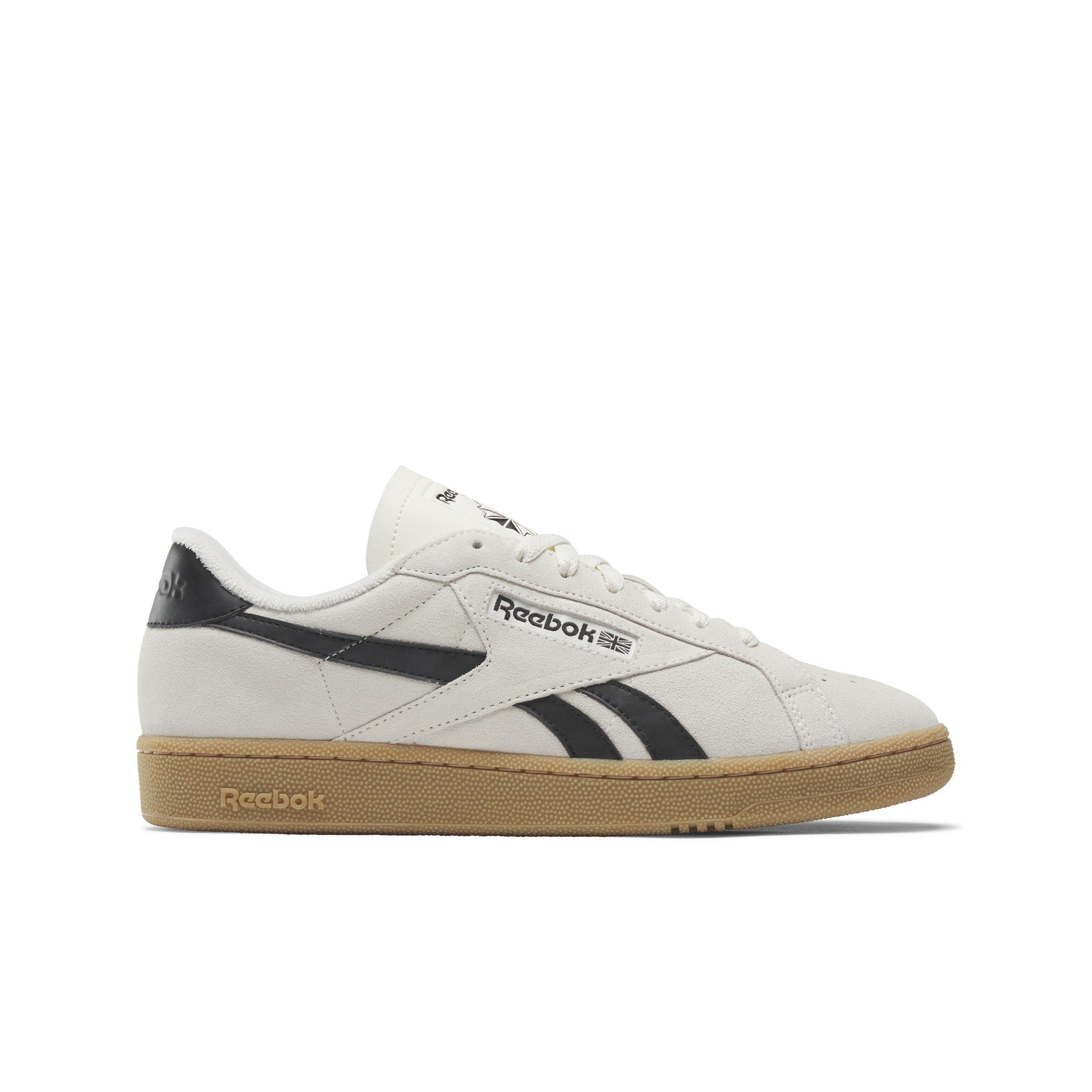 Color: CHALK/BLACK/GUM