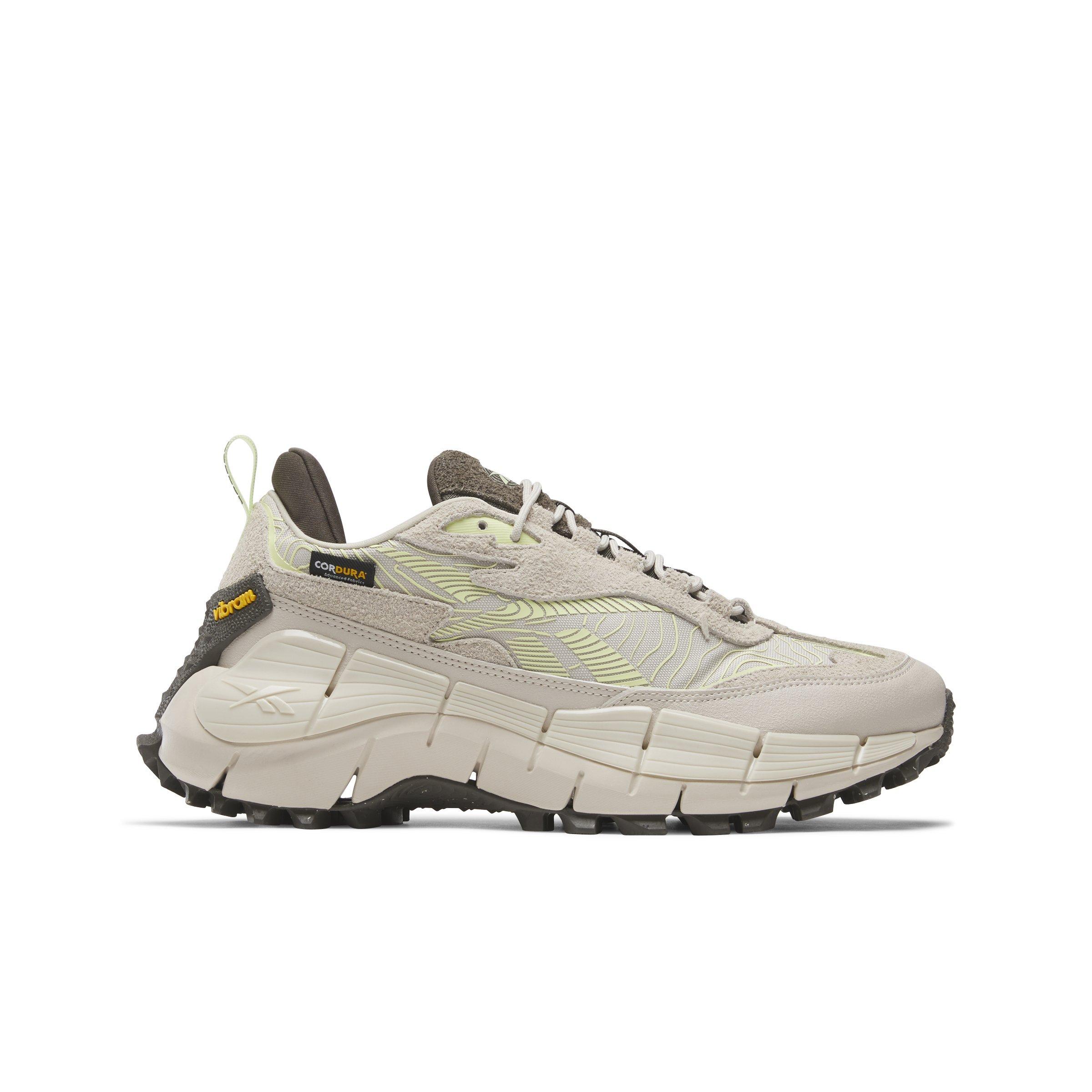 Color: BEIGE/BROWN/YELLOW
