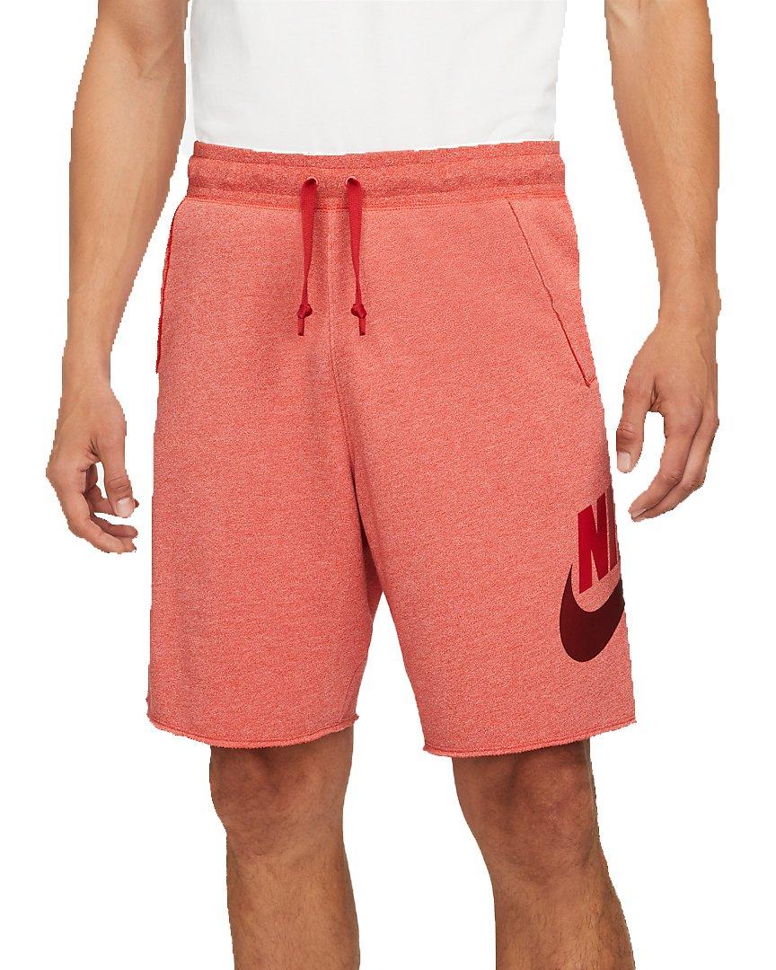 Color: RED